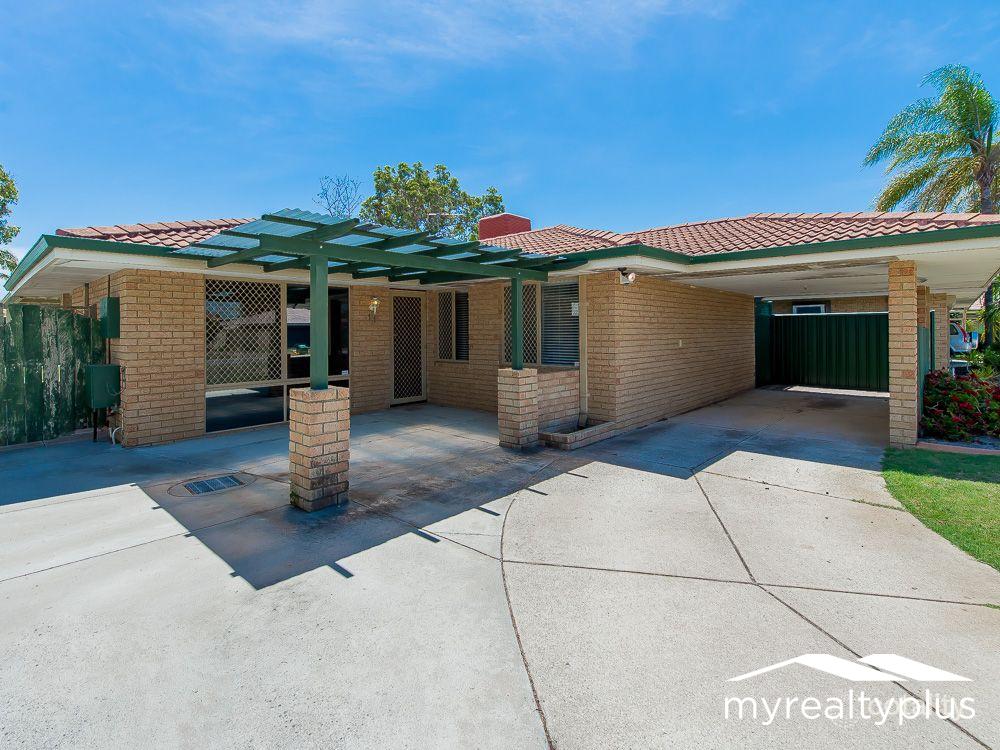 11 Direction Place, MORLEY WA 6062