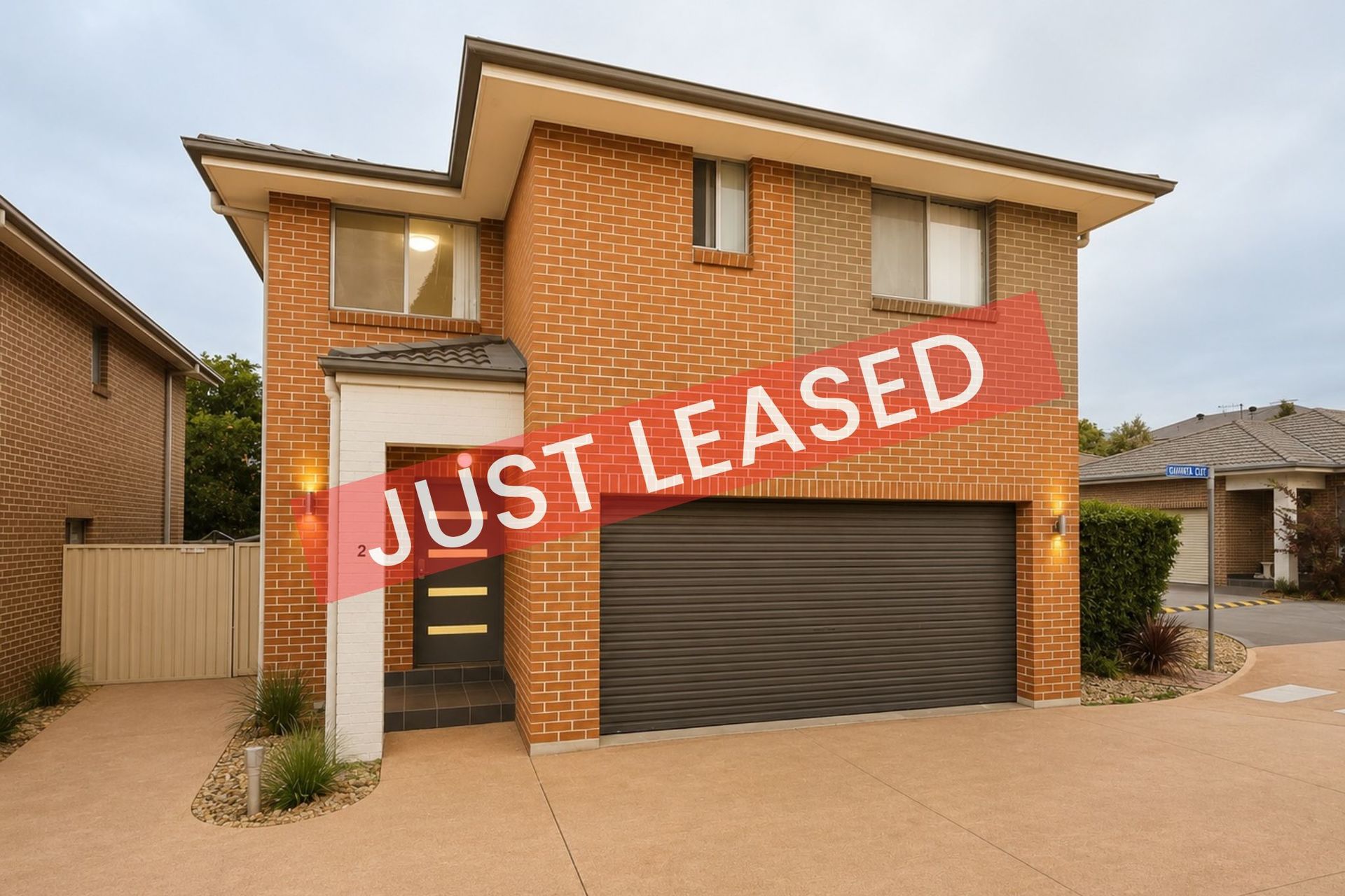 2 Hemanta Glade, WOODCROFT NSW 2767