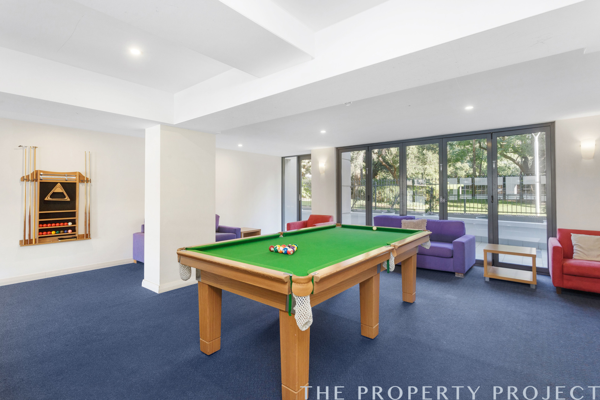 69 9 Delhi Street West Perth WA 6005