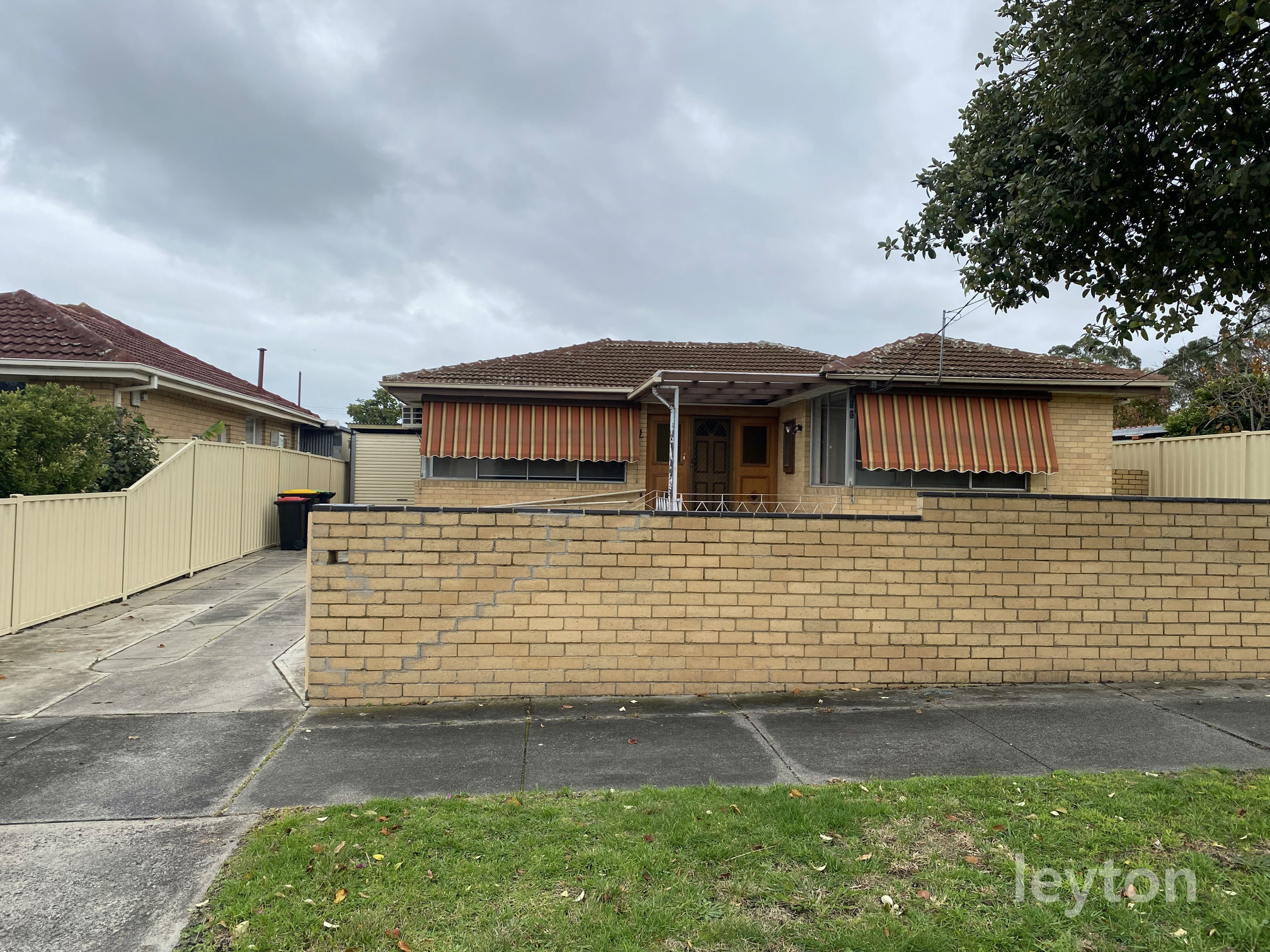 30 Souter St, SPRINGVALE VIC 3171