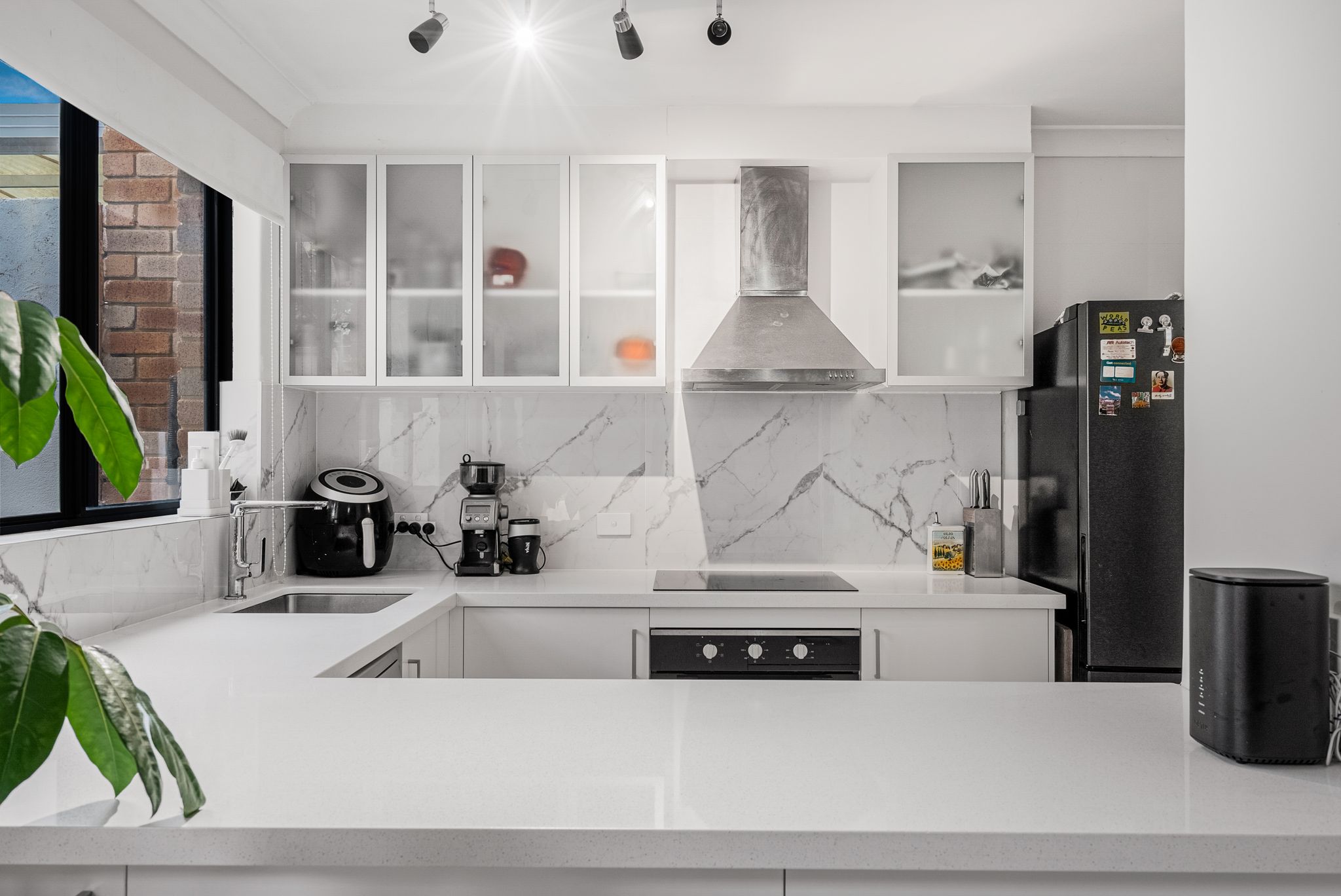 16 Aranda Place Leederville WA 6007