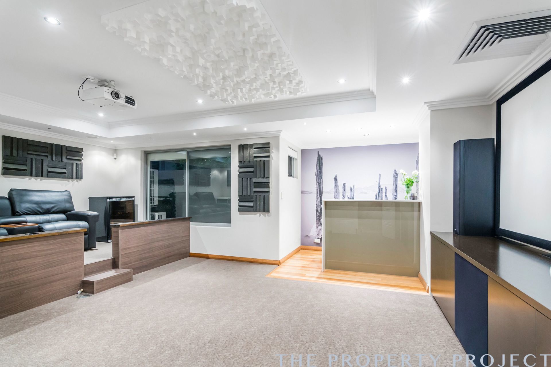 16A Meredith Way Dianella WA 6059
