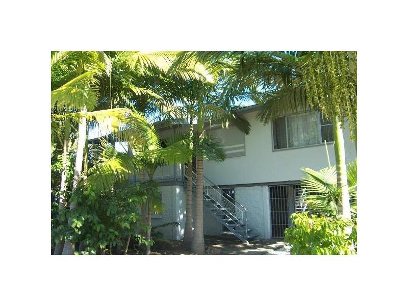 20 Phillips Street, BLUEWATER QLD 4818