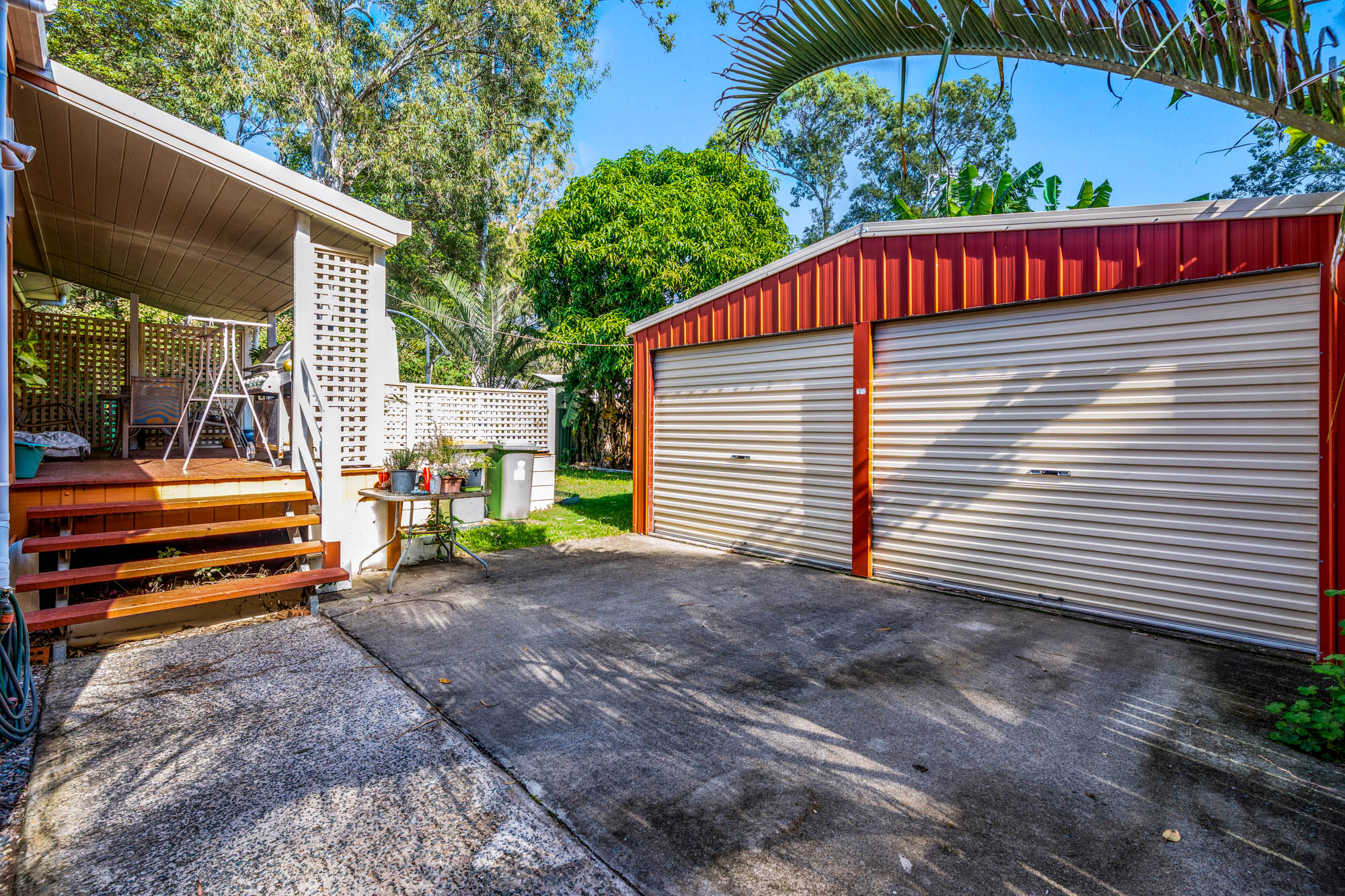 24 Coolabah Street, RUSSELL ISLAND QLD 4184
