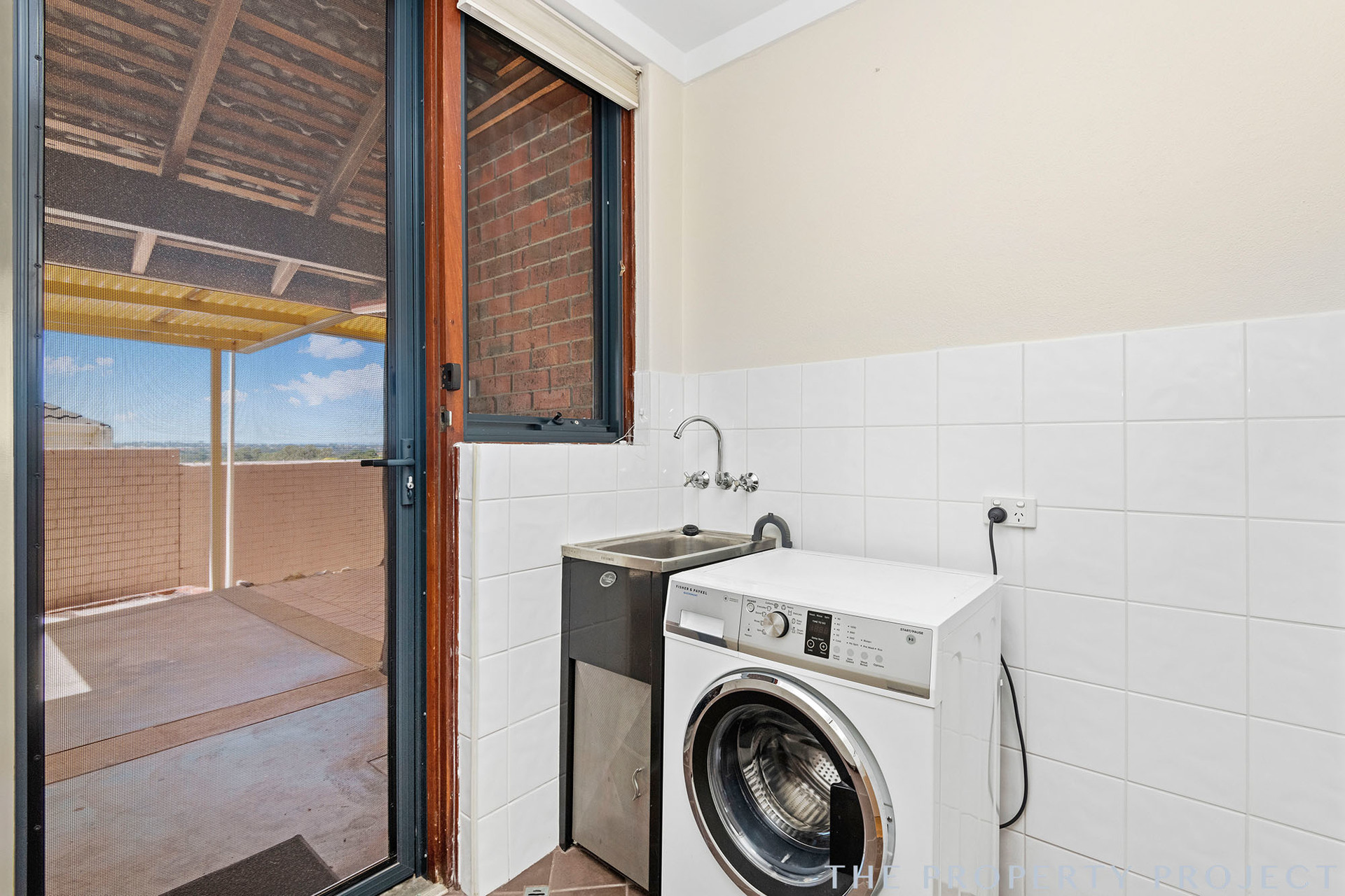 3B Brodrick Street Karrinyup WA 6018