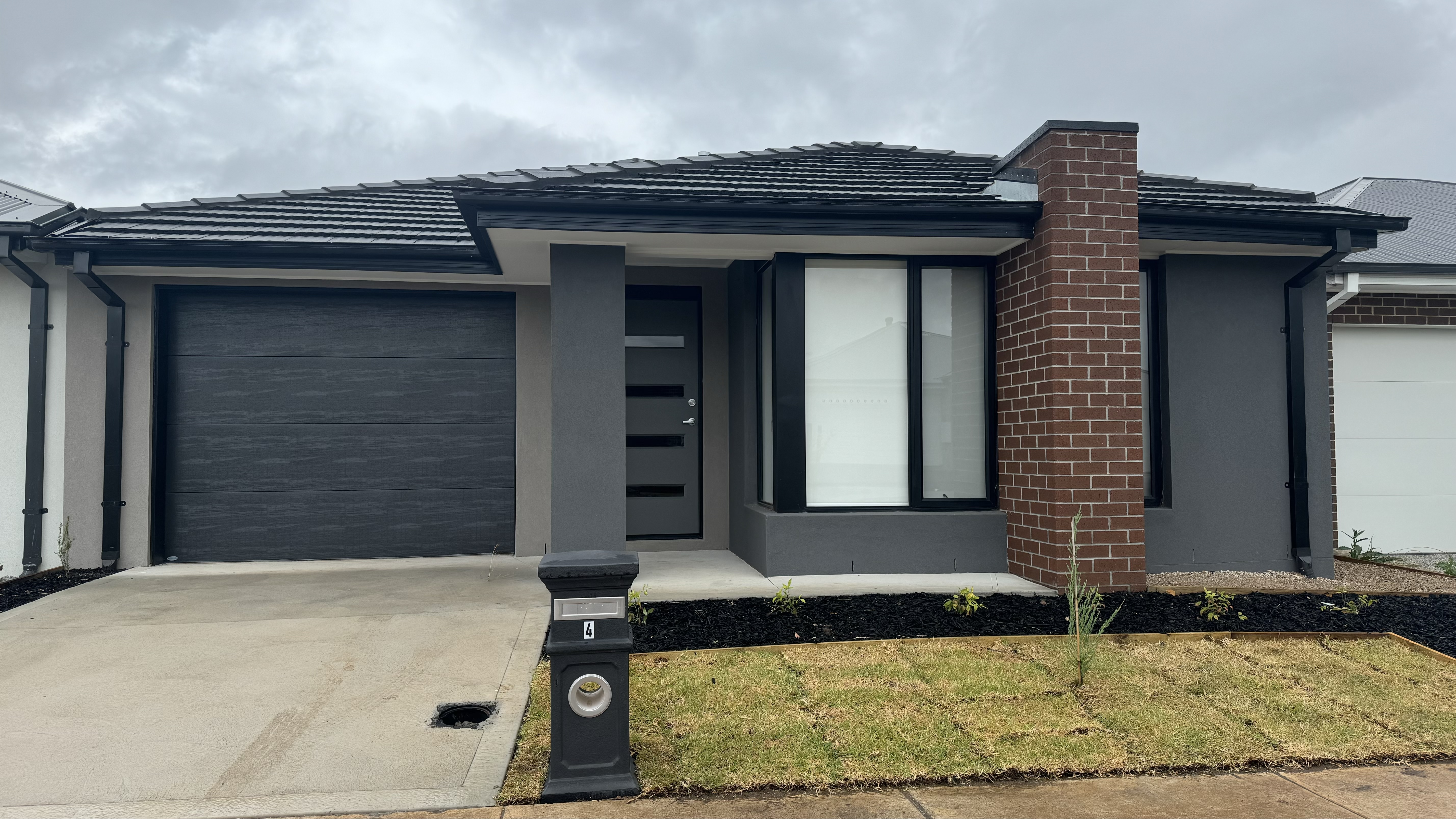 4 Ostic Way, TARNEIT VIC 3029
