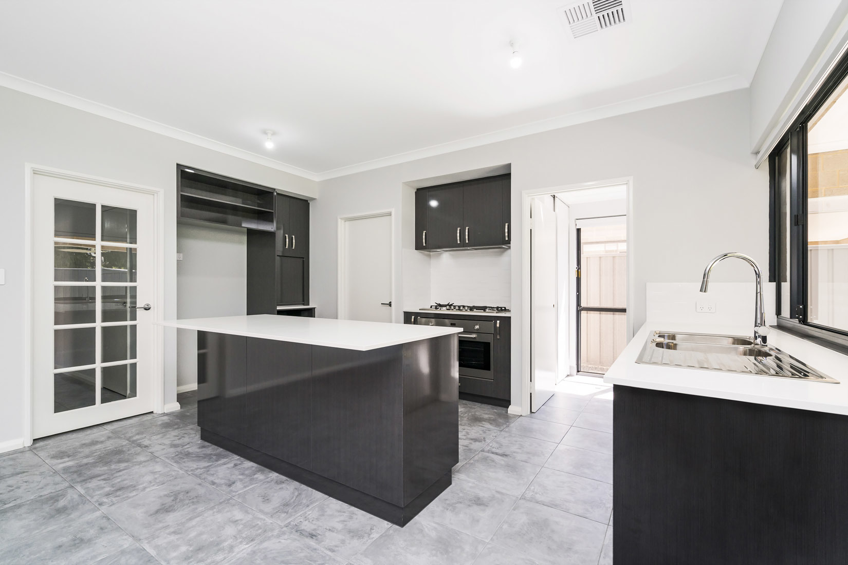 1B Elmton Court Duncraig WA 6023