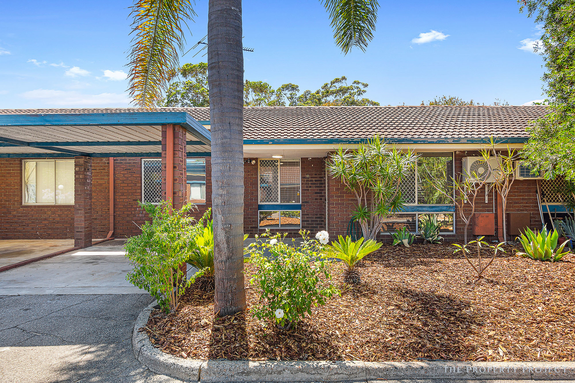 10 35 Cape Street Osborne Park WA 6017