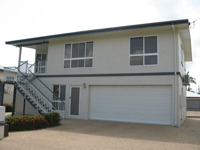 9 Caroline Street, AITKENVALE QLD 4814