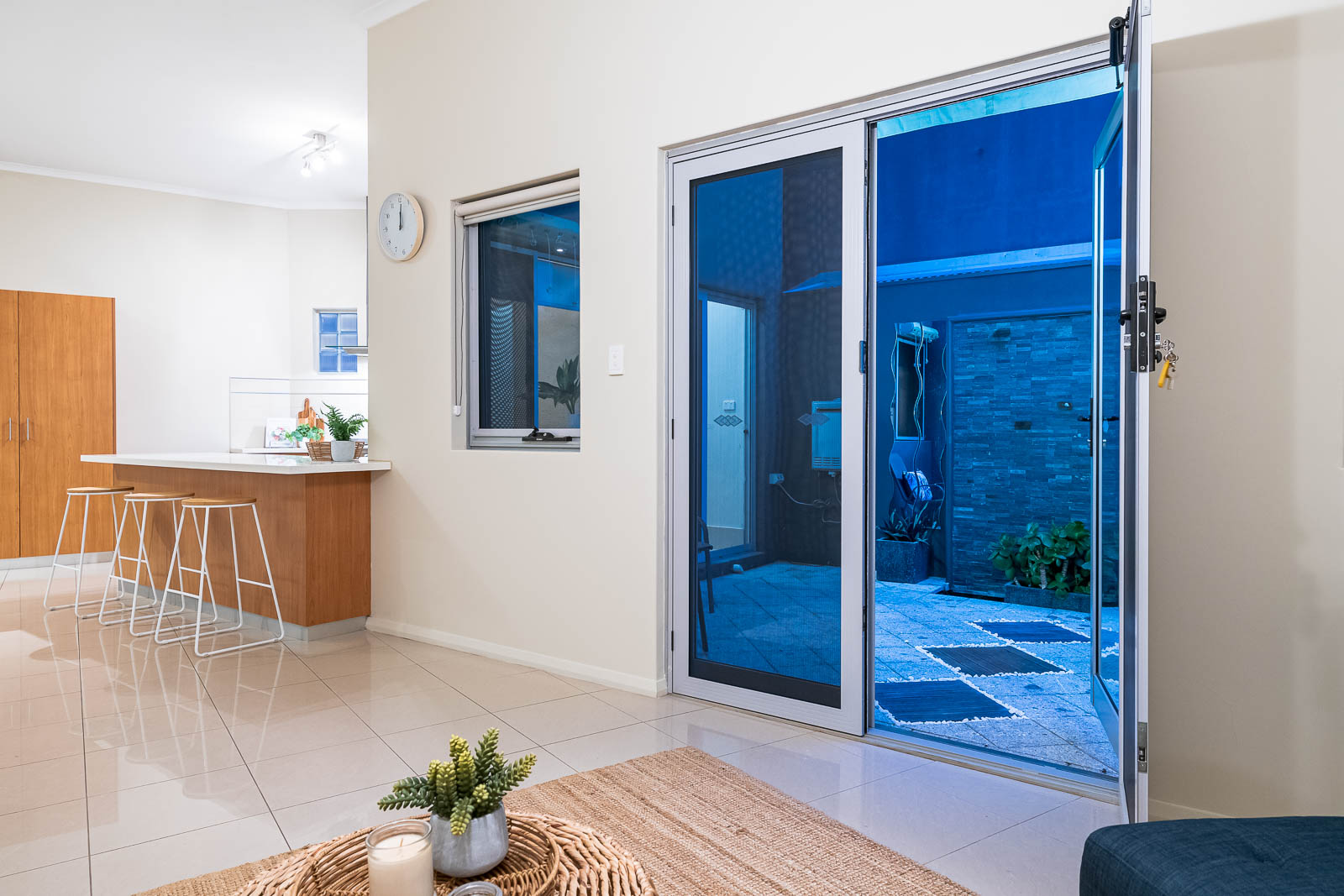 312A Odin Drive Stirling WA 6021