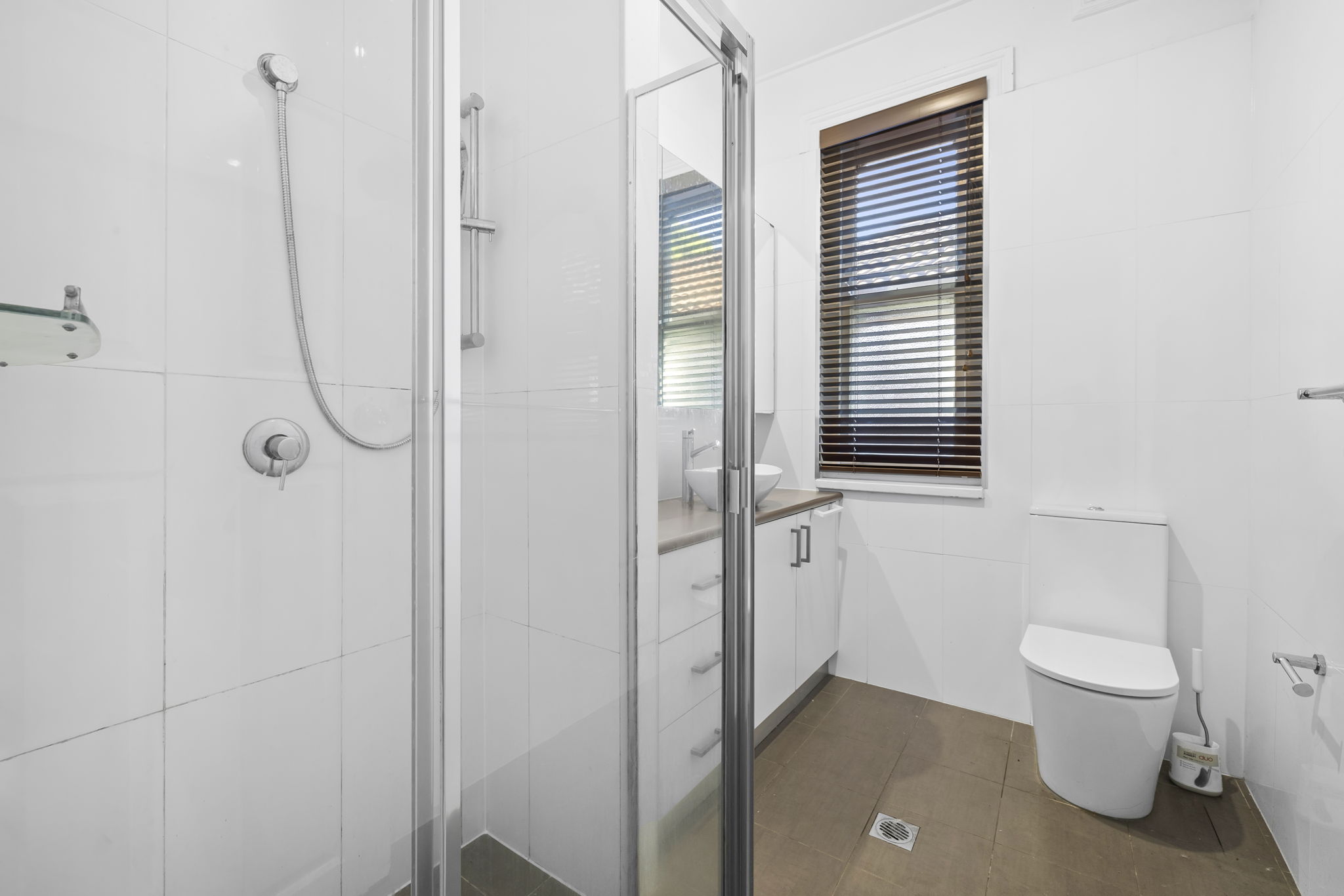 22 Oak Street, Ashfield Leased by The Gallery Real Estate - image 8