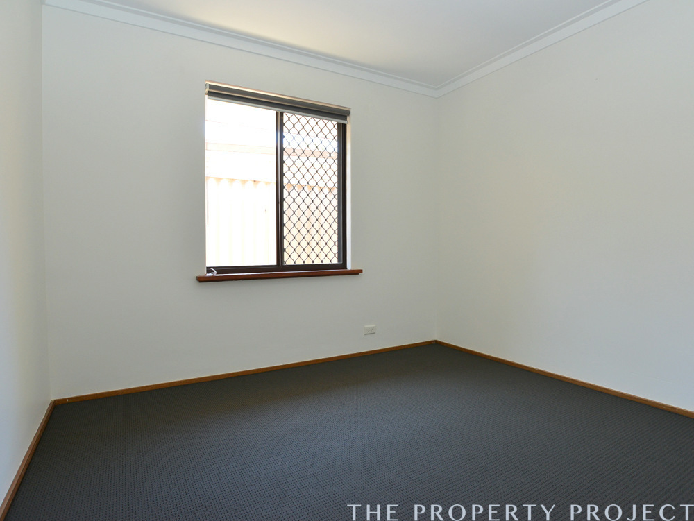 157 Blackall Drive Greenwood WA 6024