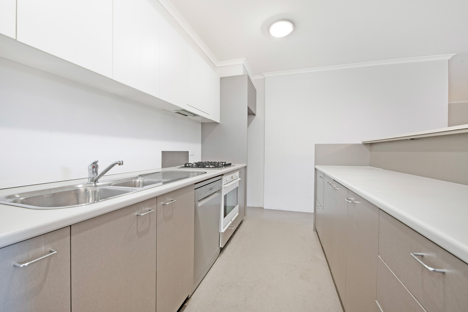 C401/6-8 Crescent Street, Redfern Leased by The Gallery Real Estate - image 2