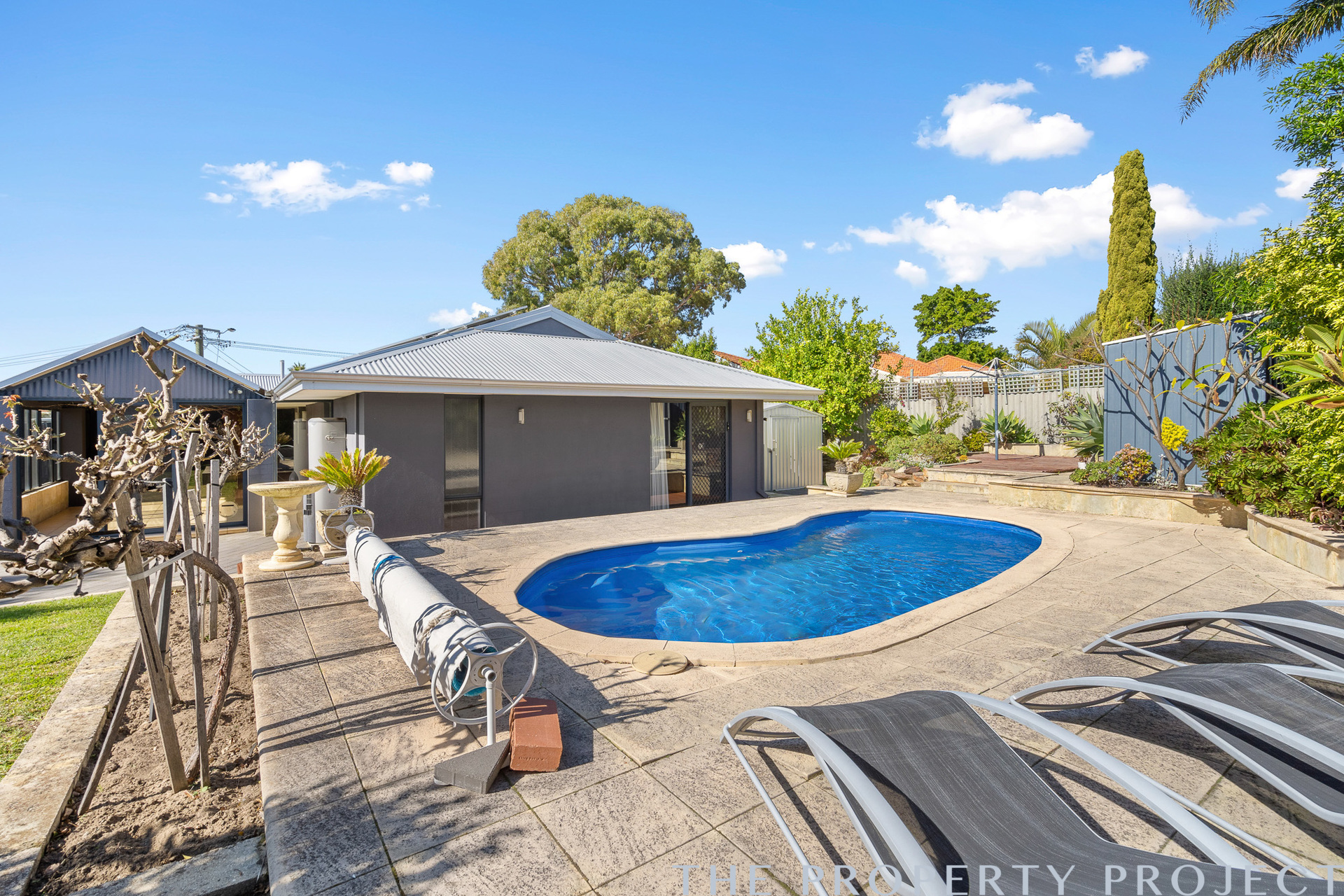 15 Rowlands Court Padbury WA 6025