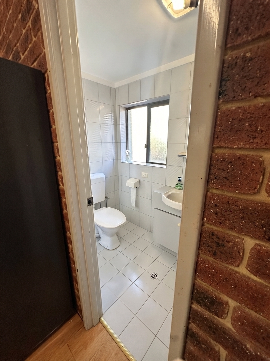 5 Lovett St Scarborough WA 6019