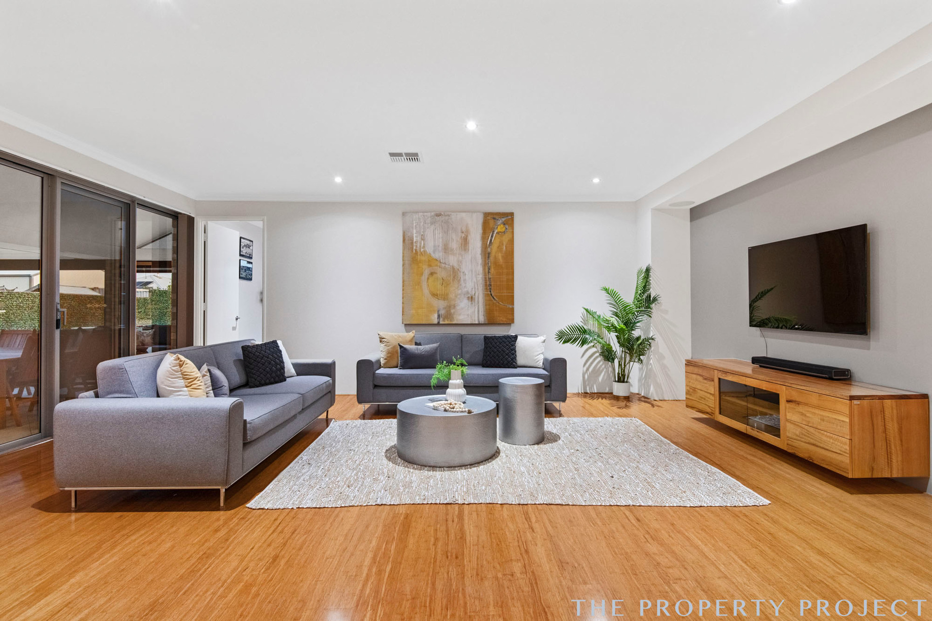 331 Park Street Brabham WA 6055