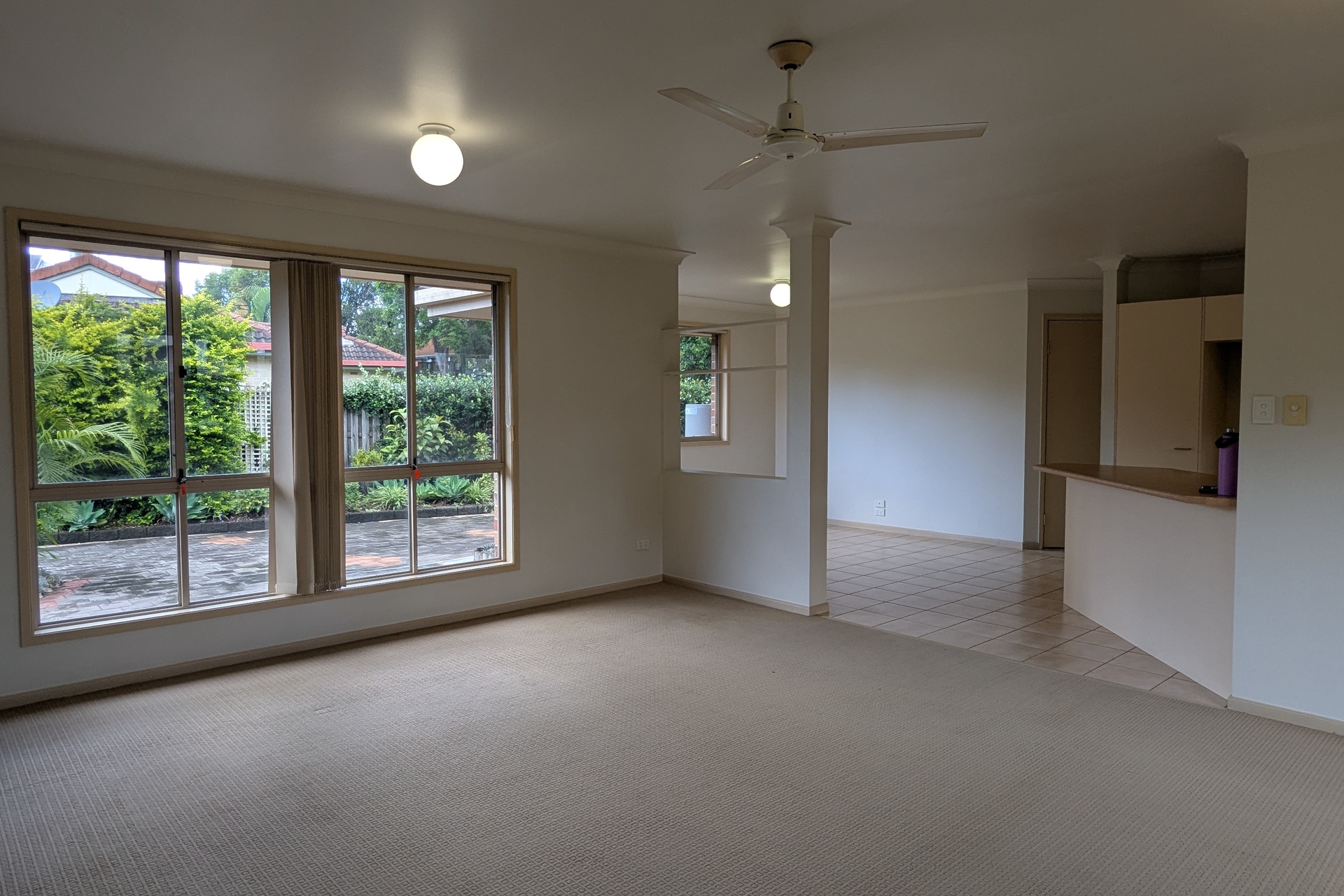 1 Macadie Way, MERRIMAC QLD 4226
