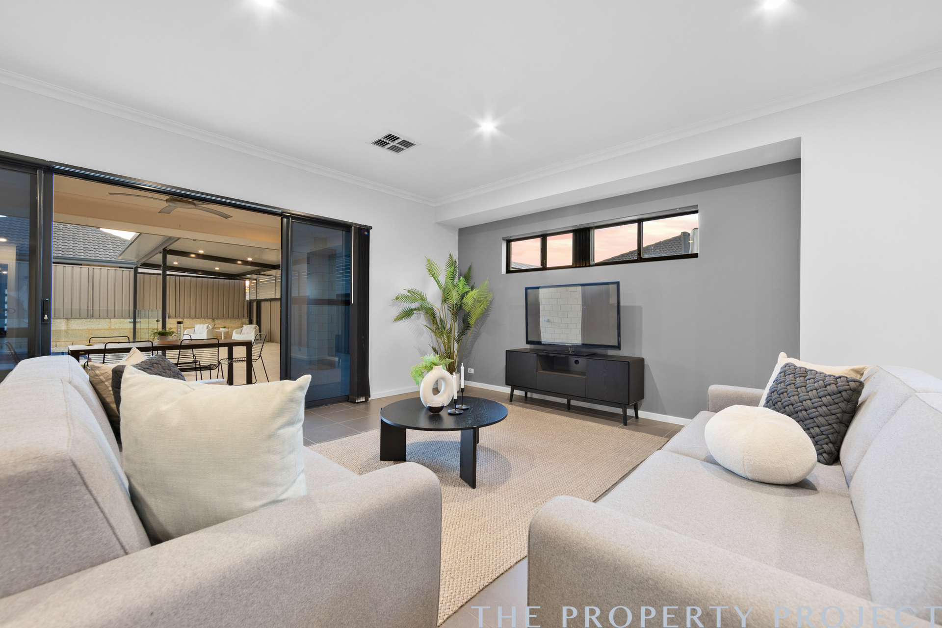 156 Pannage Way Brabham WA 6055