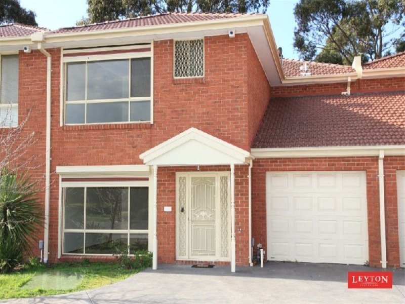 8 / 91-93 Sandown Road, SPRINGVALE VIC 3171