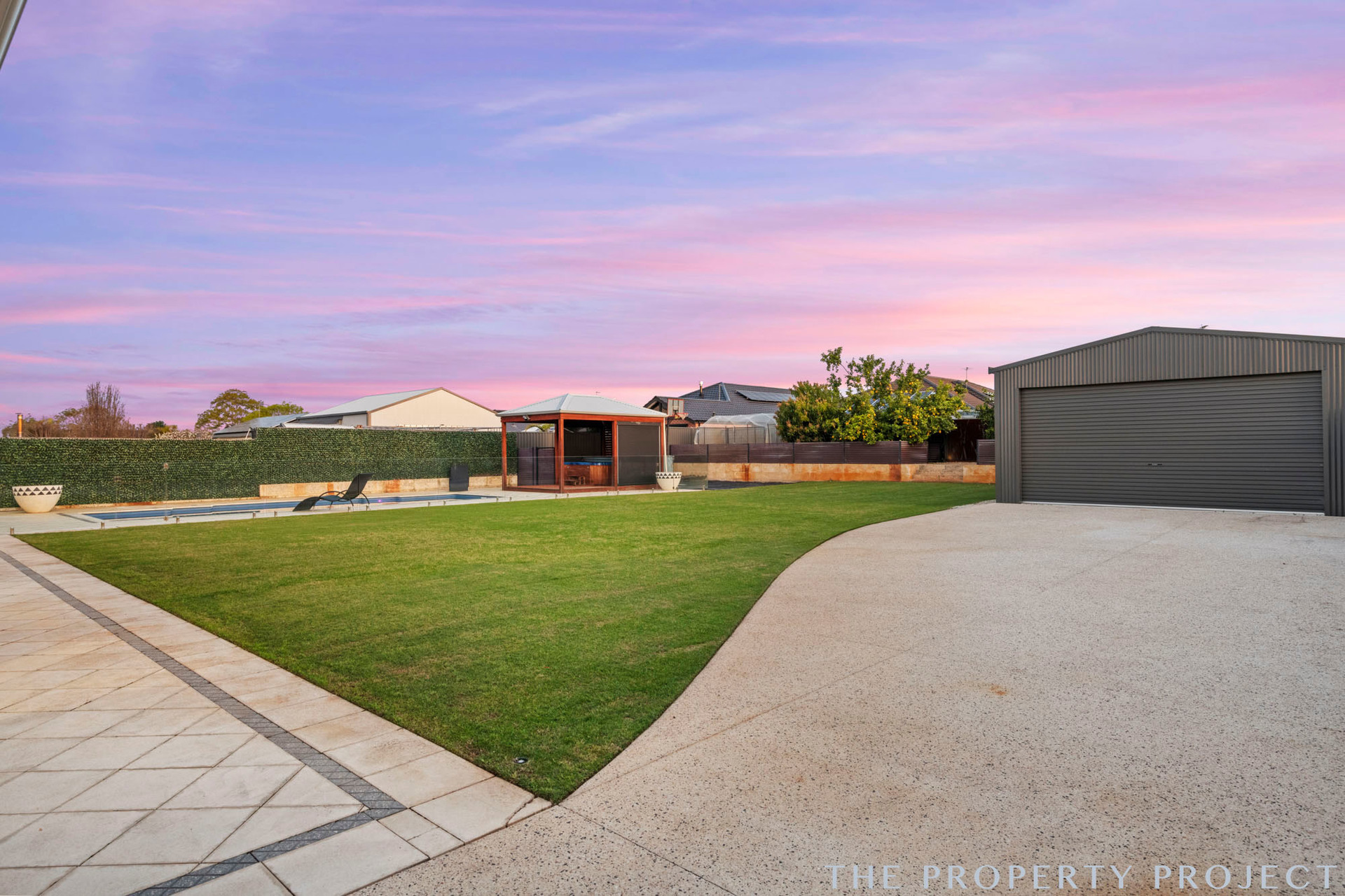 331 Park Street Brabham WA 6055