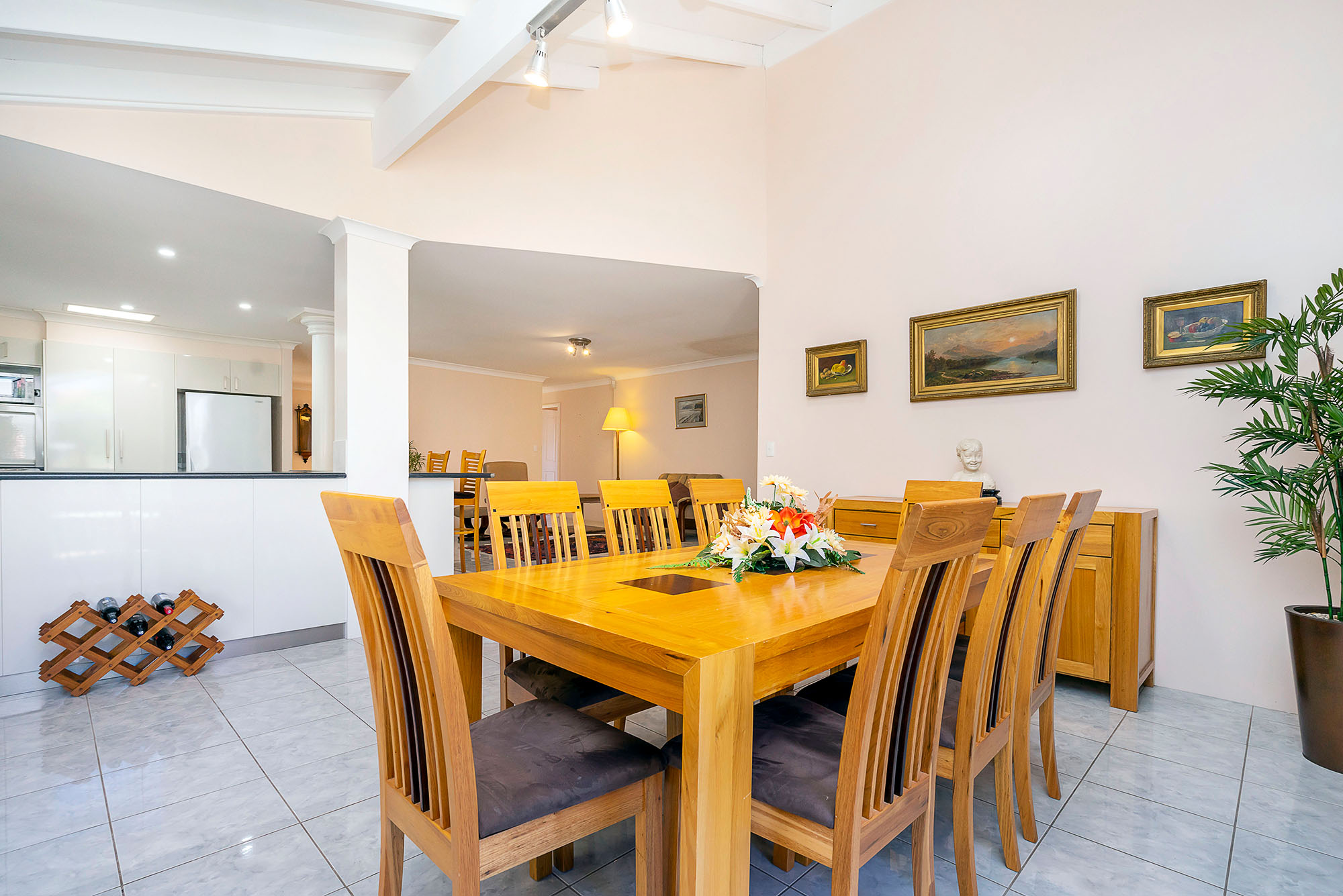 65 Constellation Drive Ocean Reef WA 6027