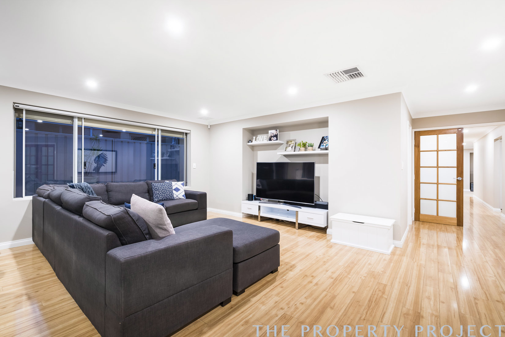 72 Appleby Drive Darch WA 6065