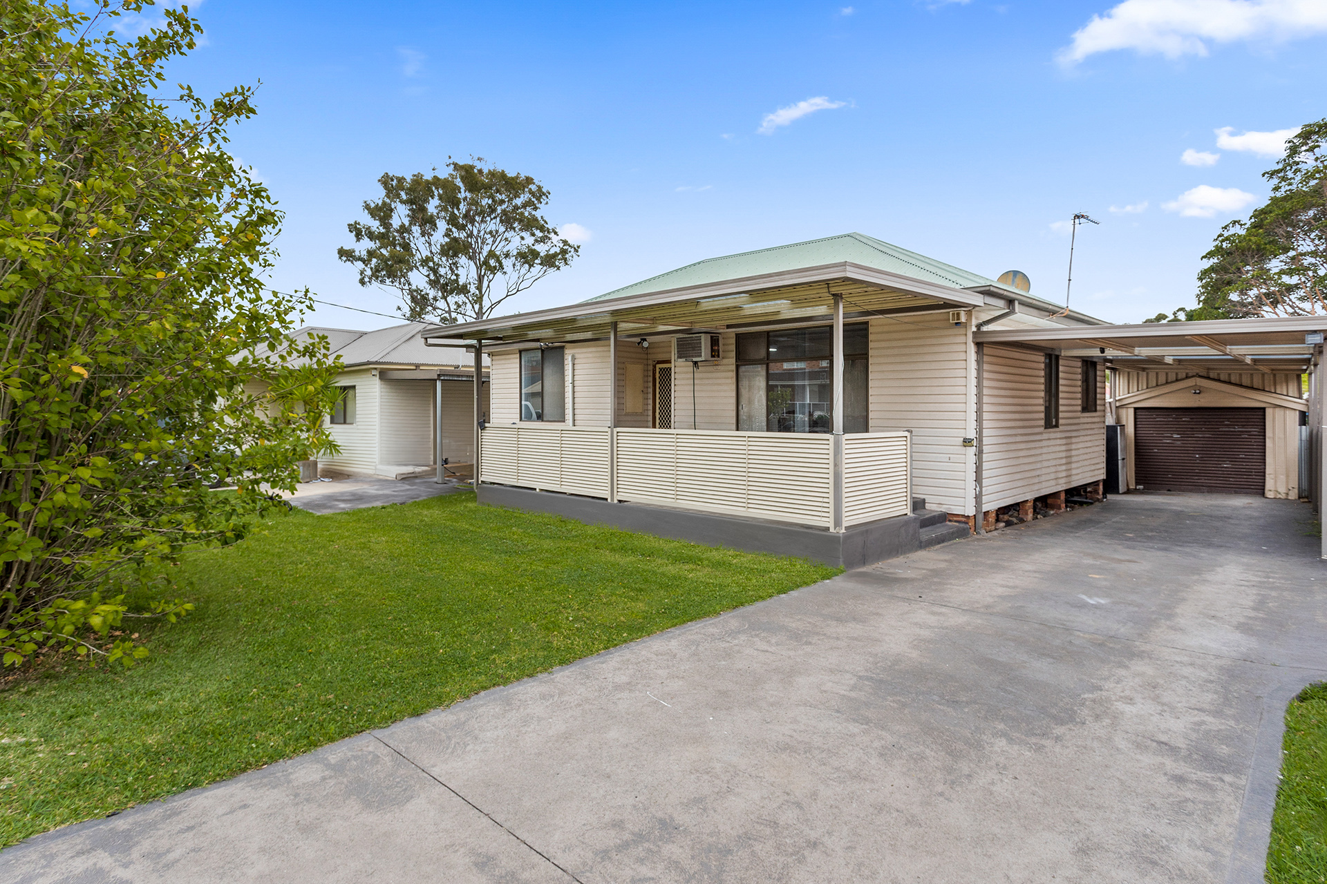 11 Nannawilli St, BERKELEY NSW 2506