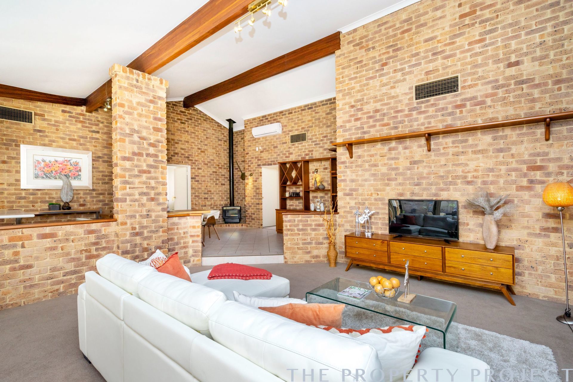 3 Heron Place Churchlands WA 6018