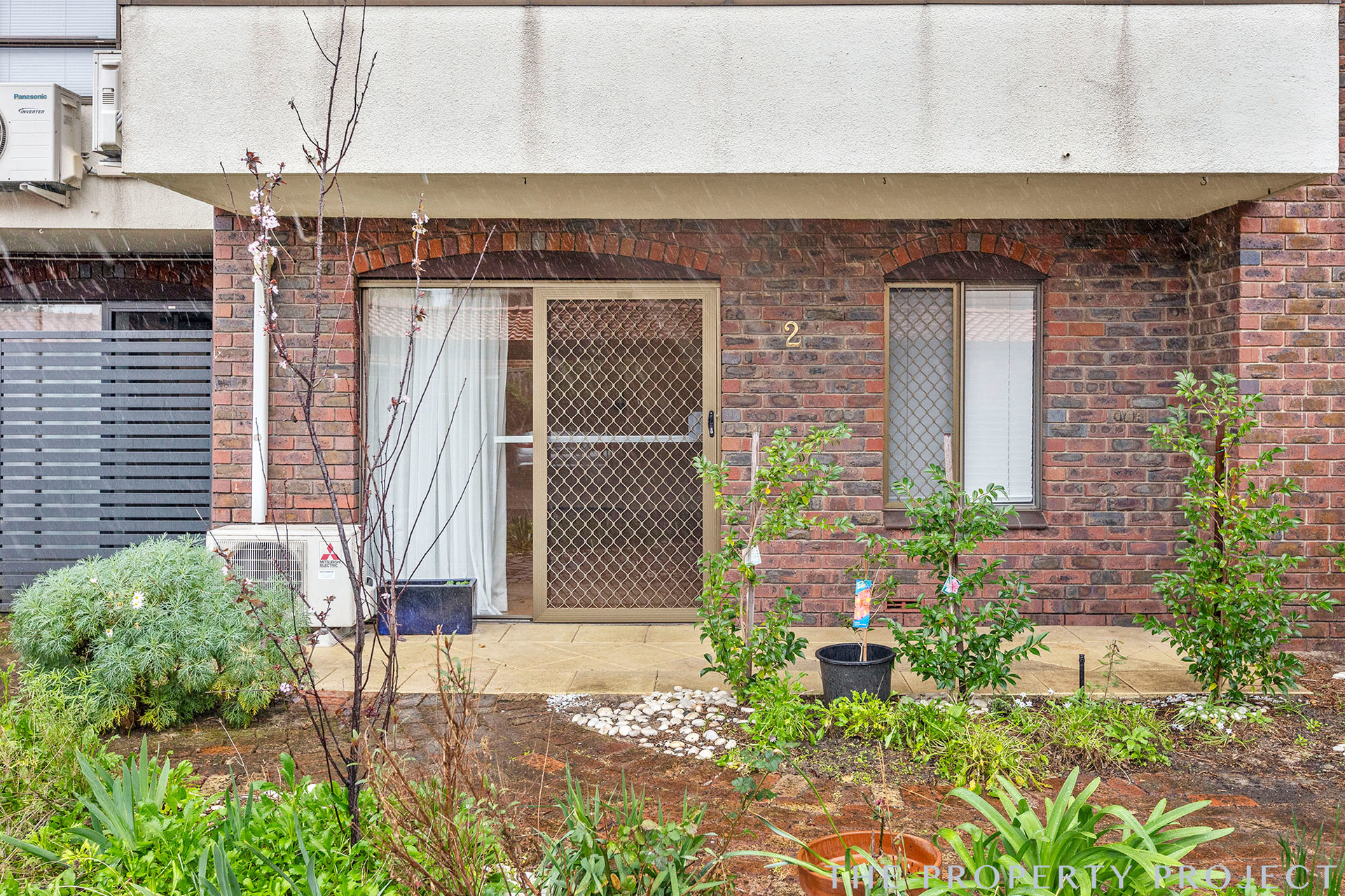 2 6 McNamara Way Cottesloe WA 6011