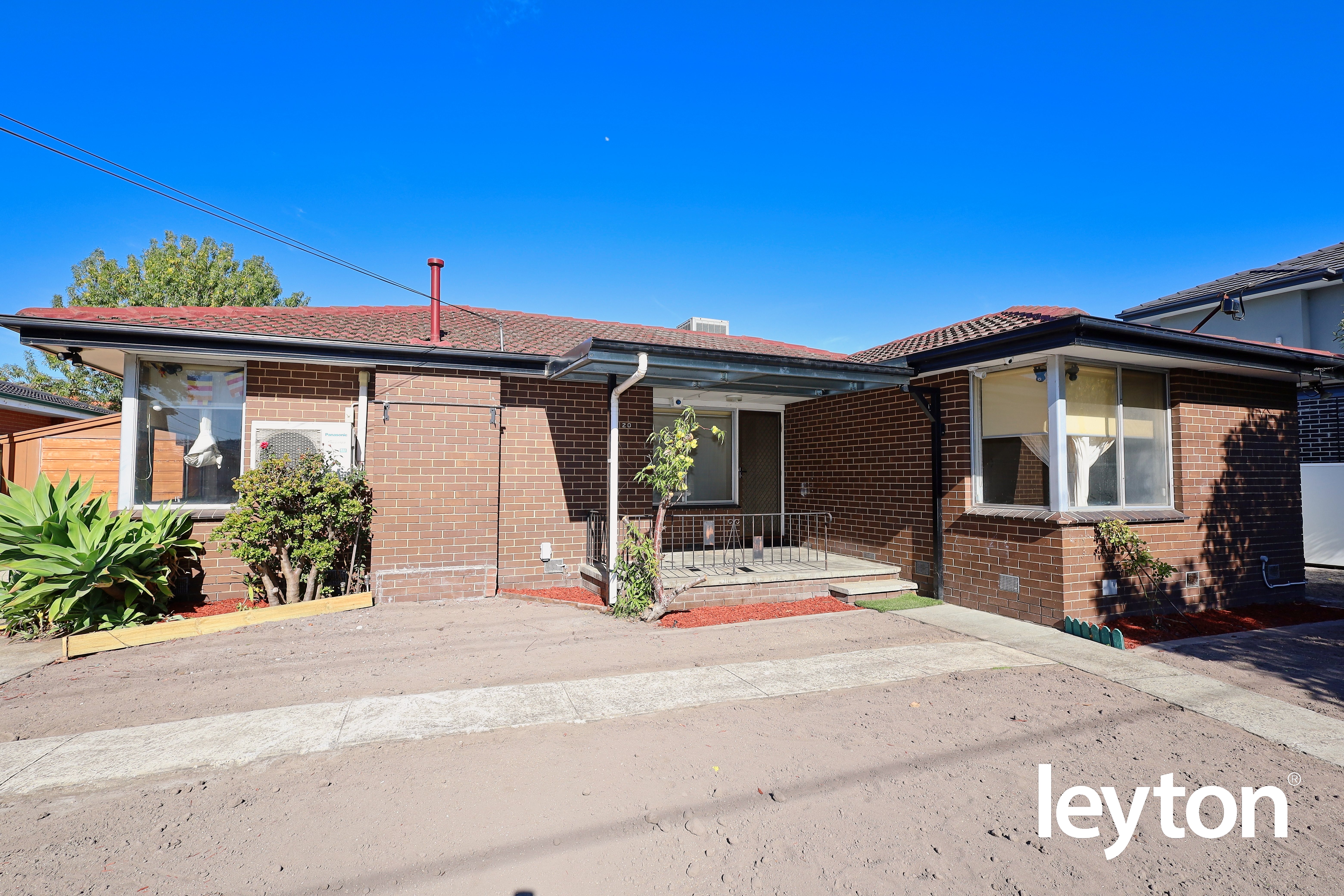 20 Heritage Drive, SPRINGVALE VIC 3171