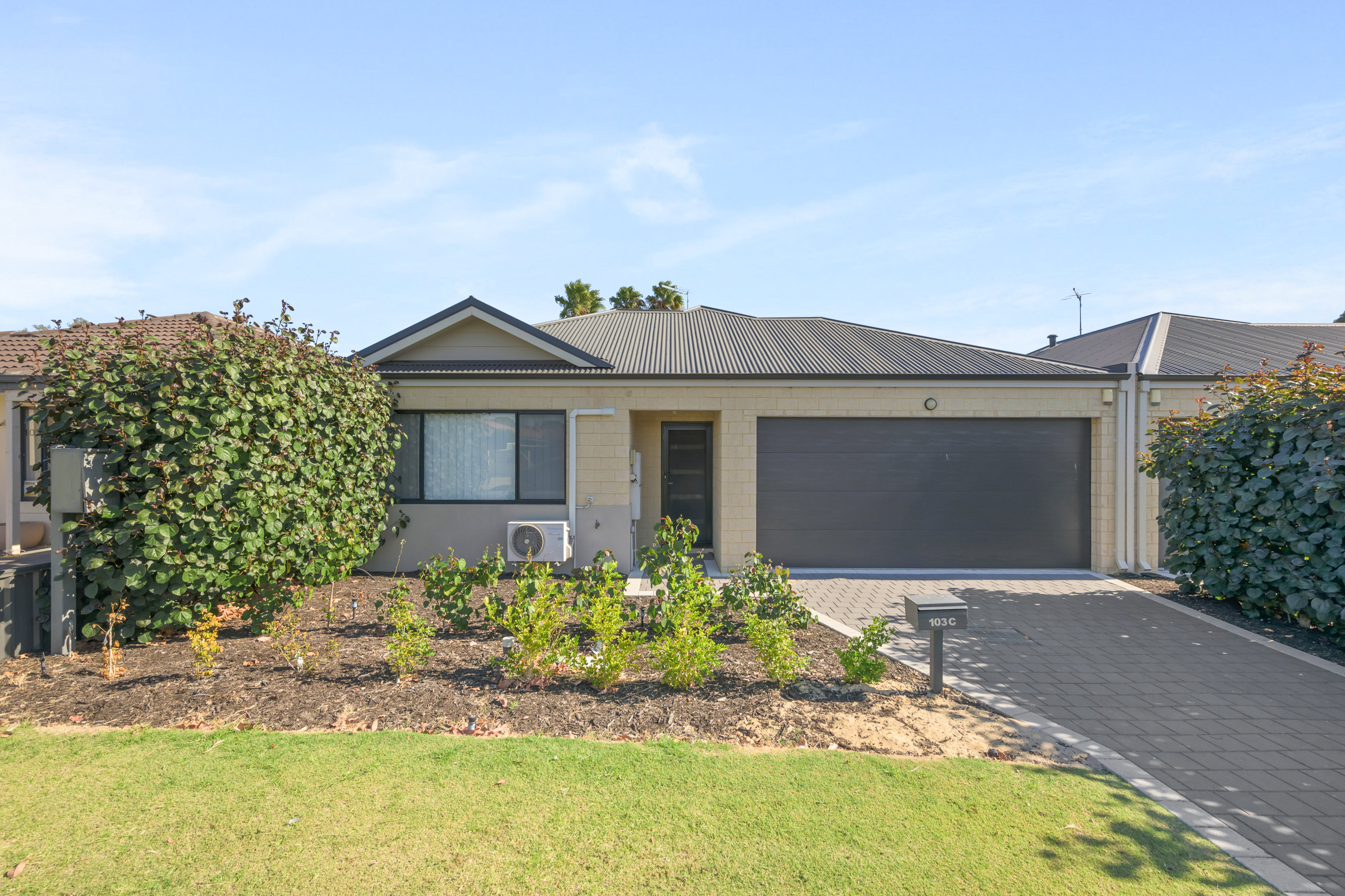 103C Centre Street, QUEENS PARK WA 6107