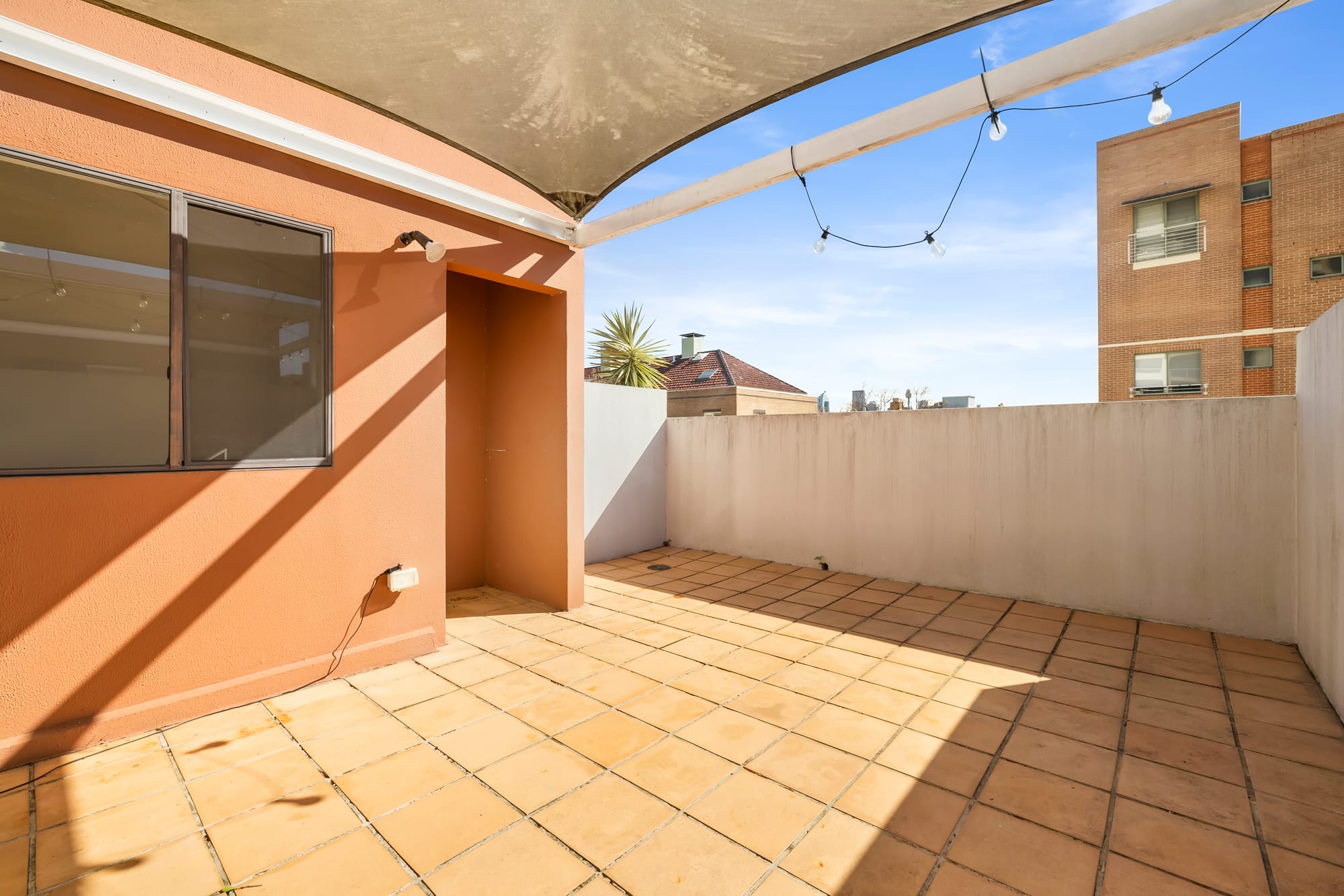 H07/780 Bourke Street, Redfern Leased by The Gallery Real Estate - image 8