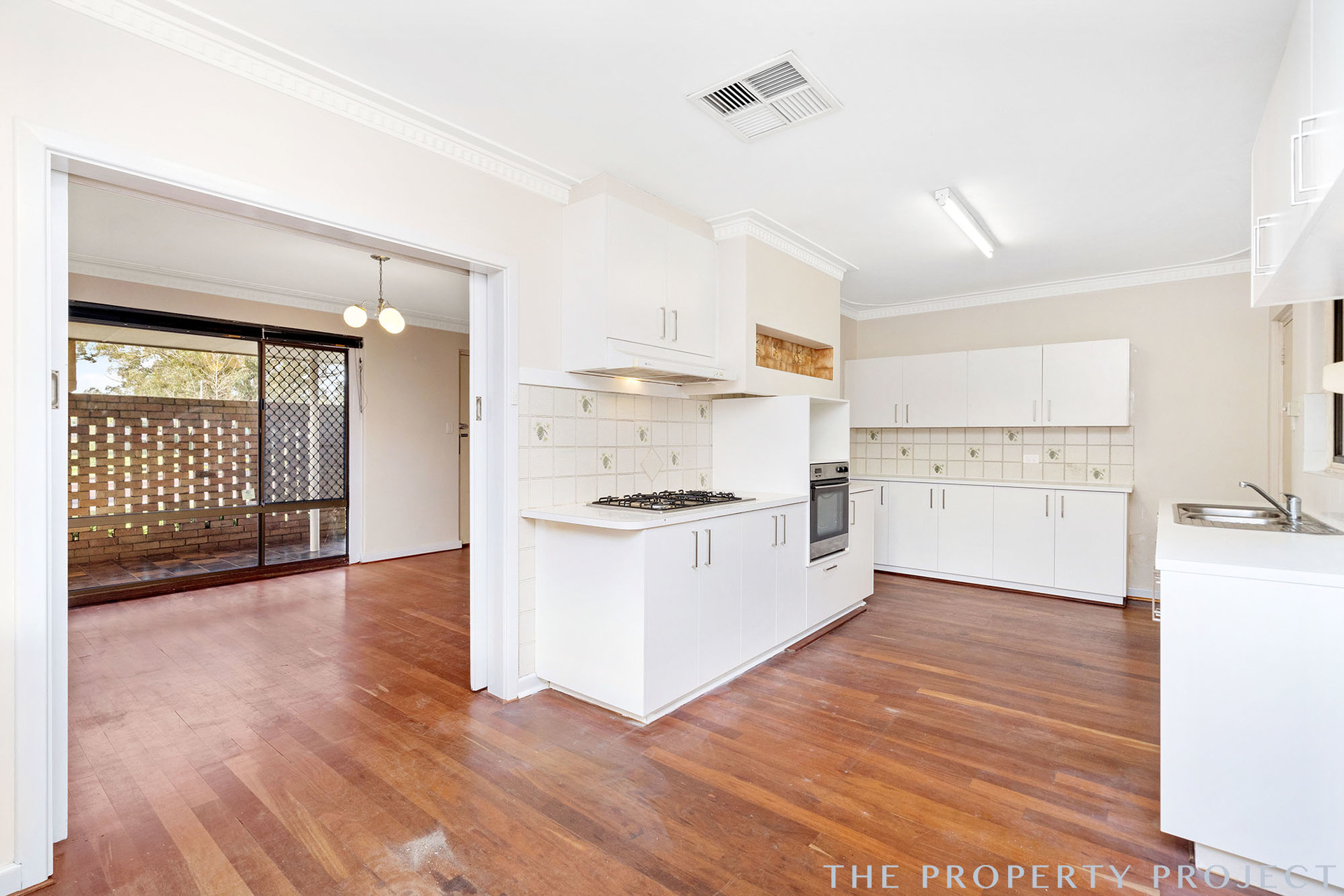 3 Rudloc Road Morley WA 6062