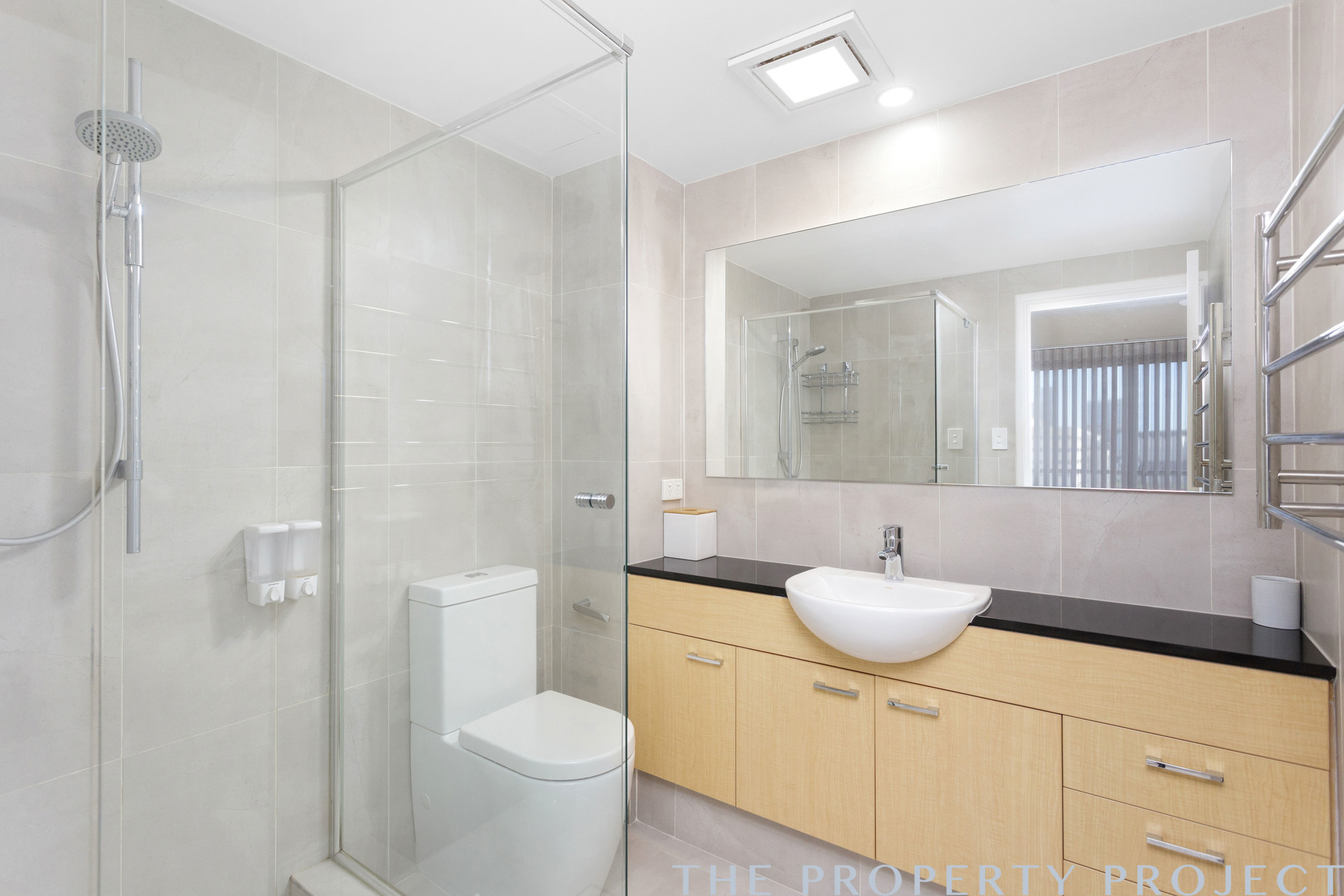 69 9 Delhi Street West Perth WA 6005