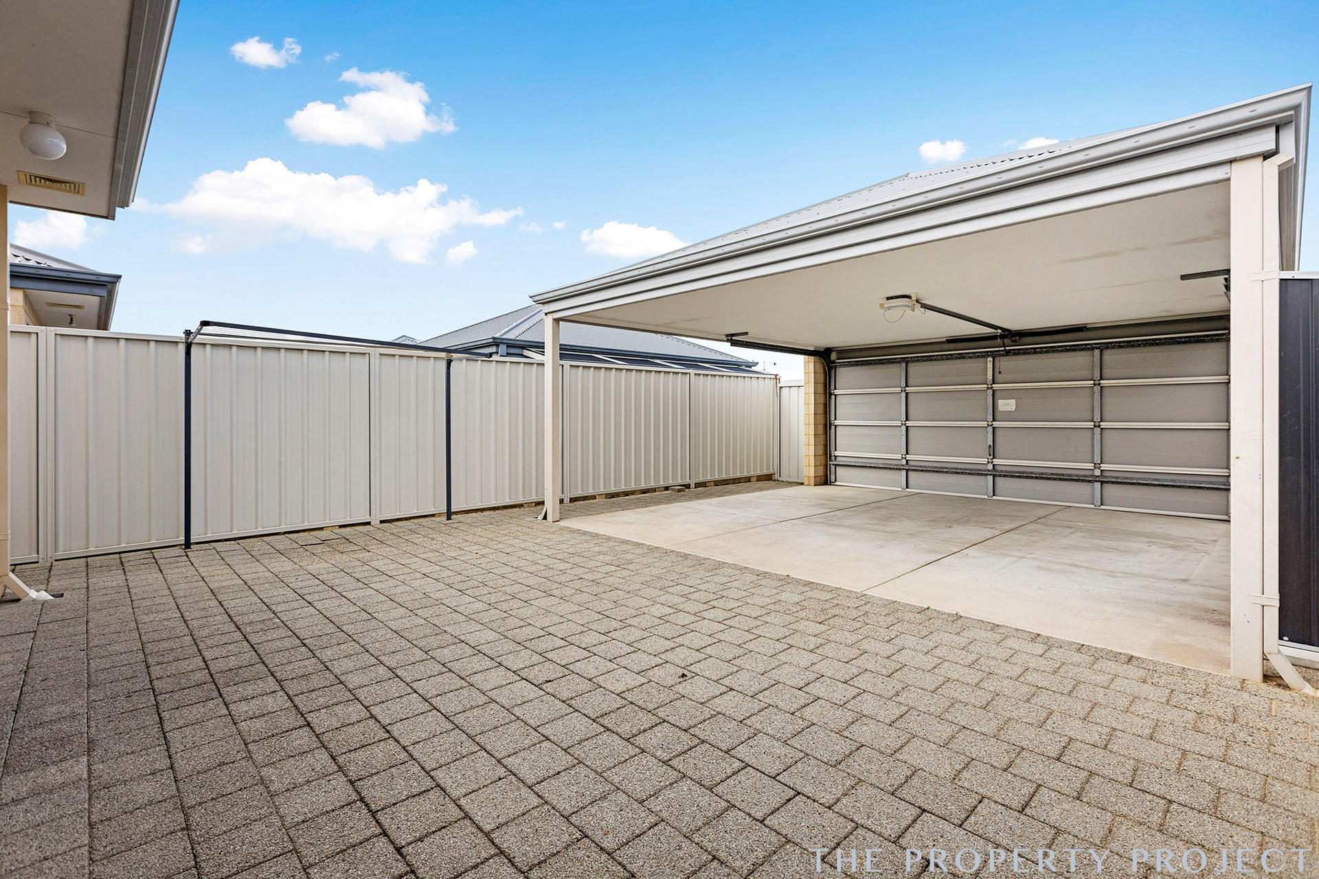87 Hollyford Parade Butler WA 6036