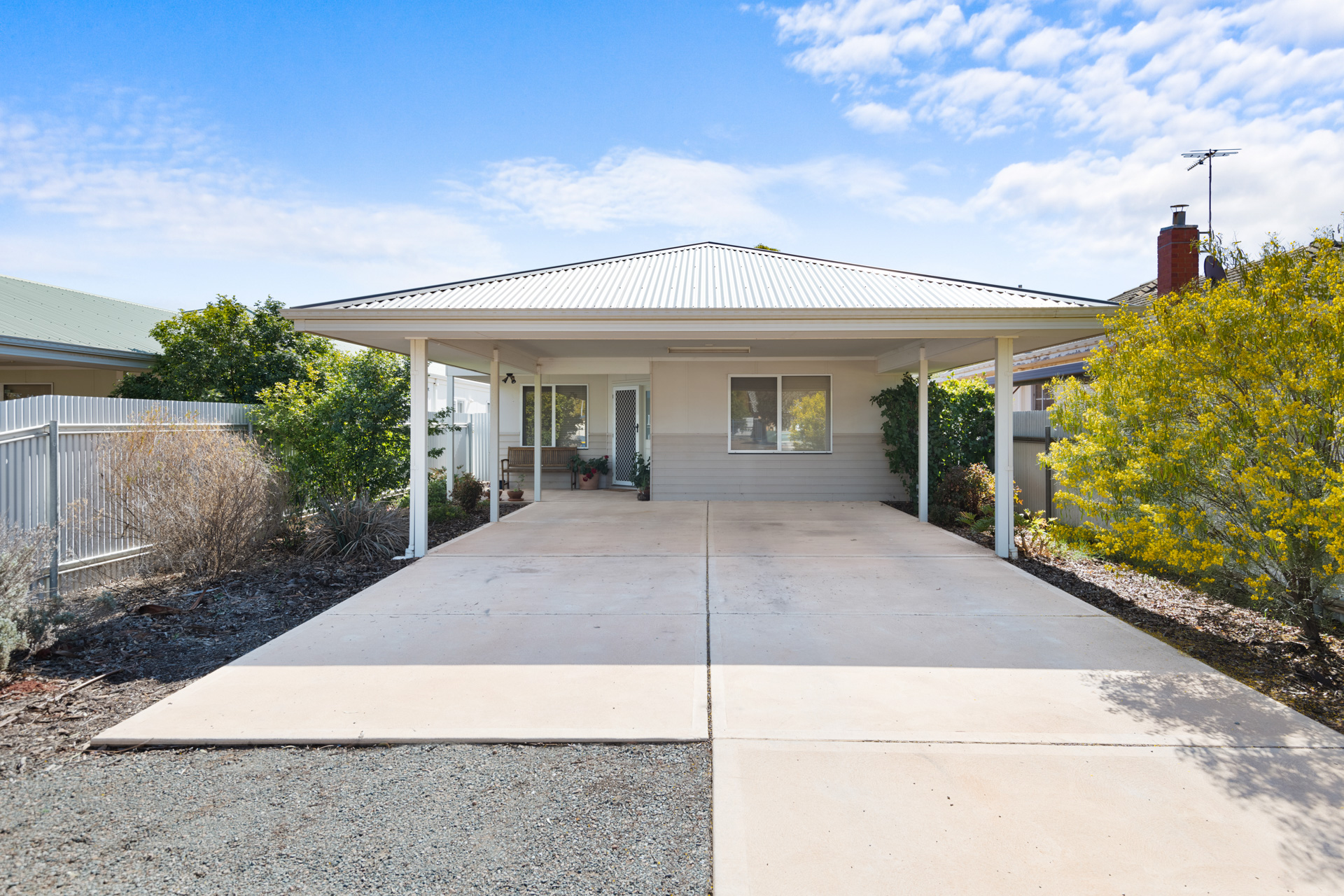 402A Egan Street, KALGOORLIE WA 6430