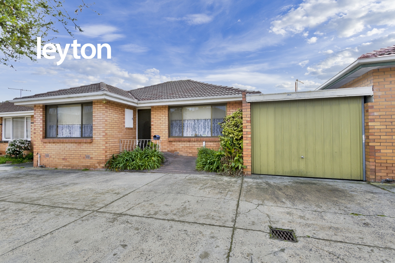 15 / 14-16 Callander Road, NOBLE PARK VIC 3174
