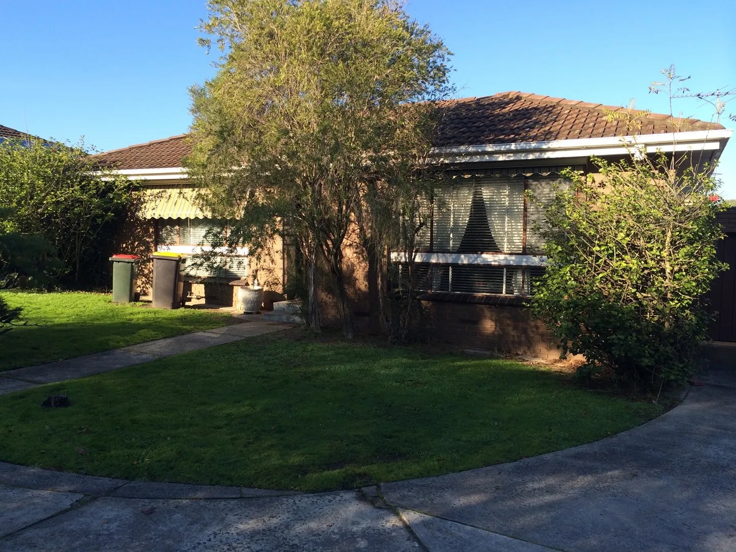 3 / 30 Poath Road, HUGHESDALE VIC 3166