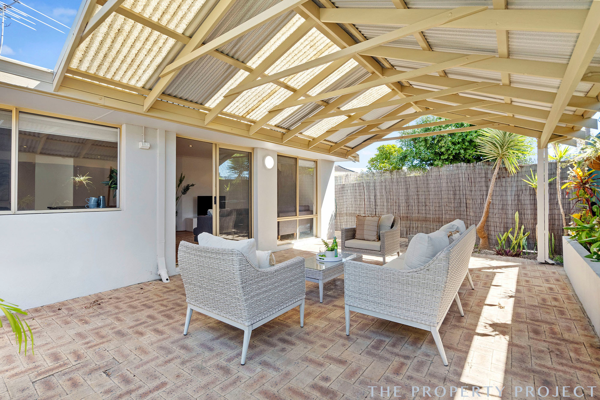 5A Atalanta Rise Ocean Reef WA 6027