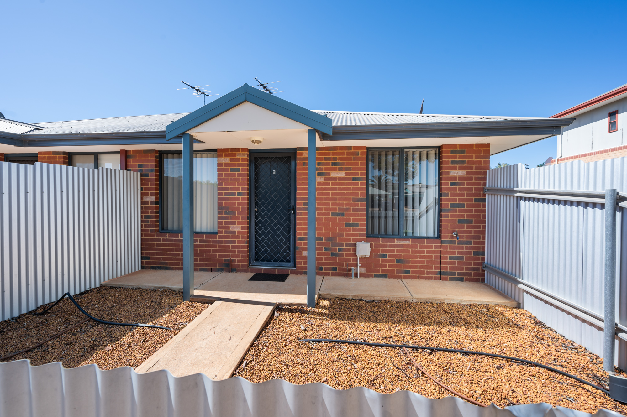 2 / 85 Collins Street, PICCADILLY WA 6430