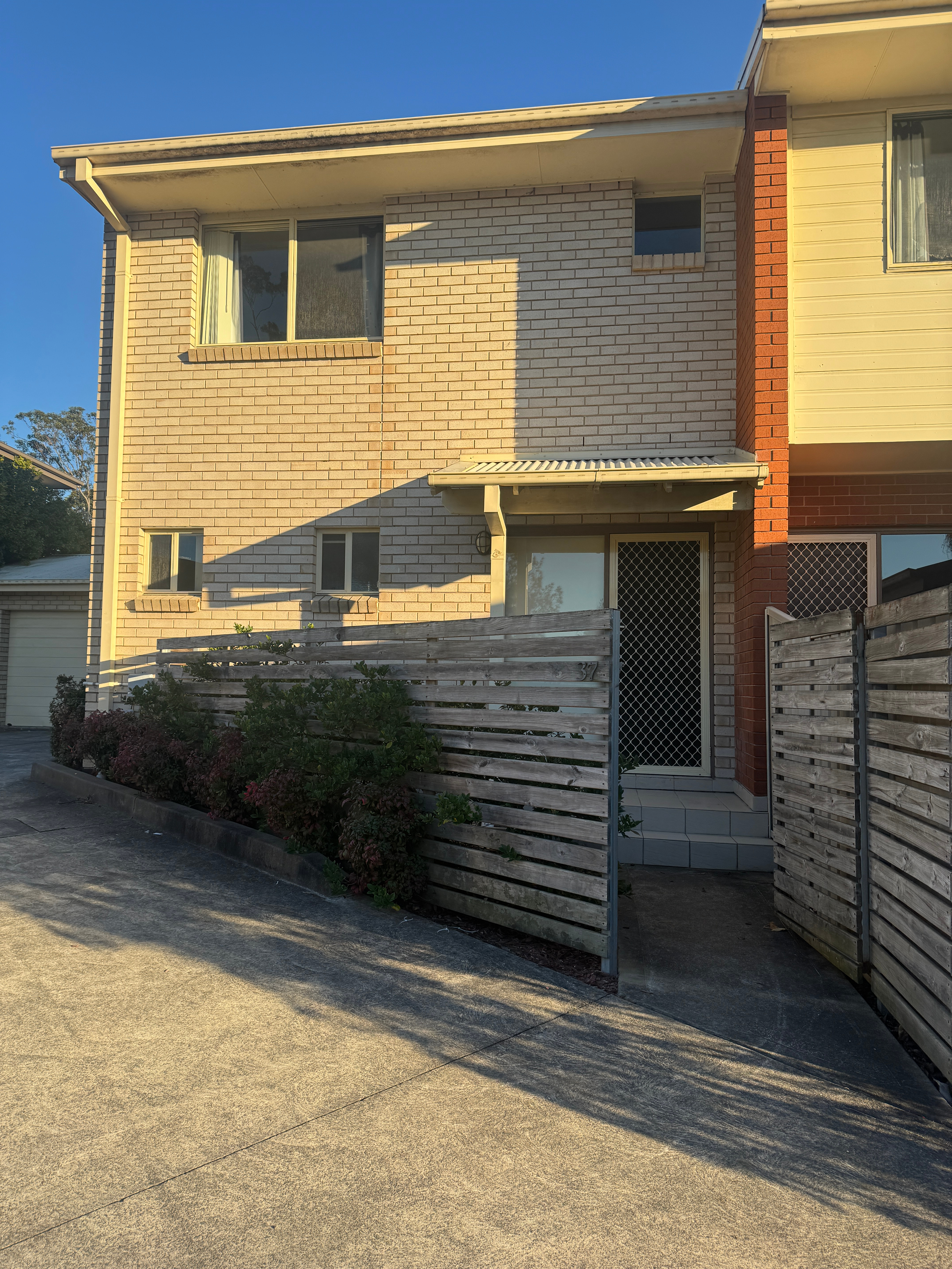 37 / 112 Chelmsford Dr, METFORD NSW 2323