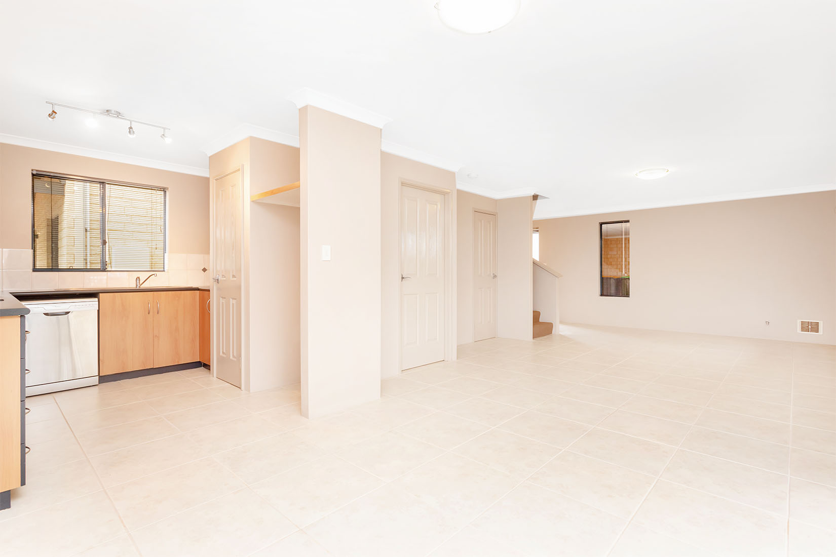 107a Birdwood Street Innaloo WA 6018