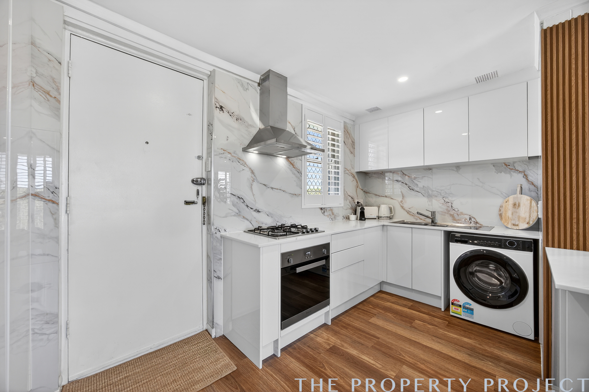 35 59 Walcott Street Mount Lawley WA 6050