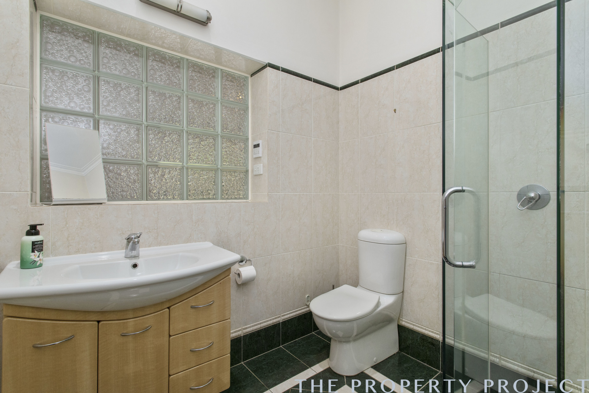 95 Melvista Avenue Nedlands WA 6009