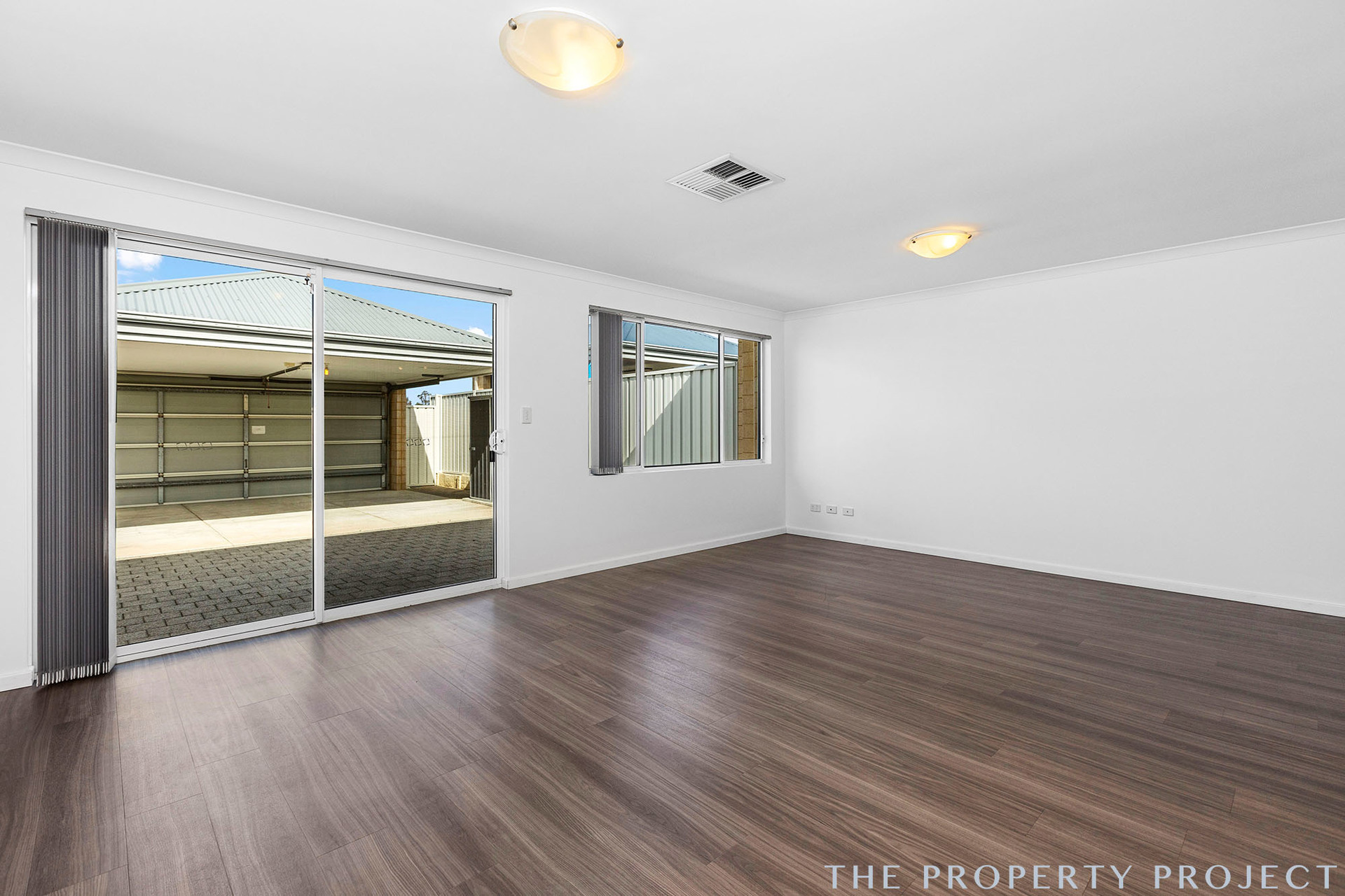 87 Hollyford Parade Butler WA 6036