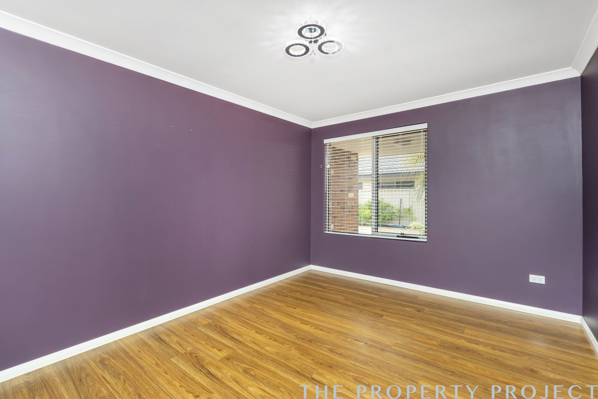 281a Belgravia Street Cloverdale WA 6105