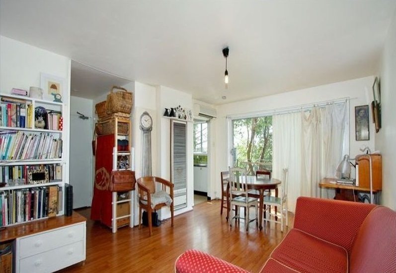 10 / 6 Kent Road, BOX HILL VIC 3128