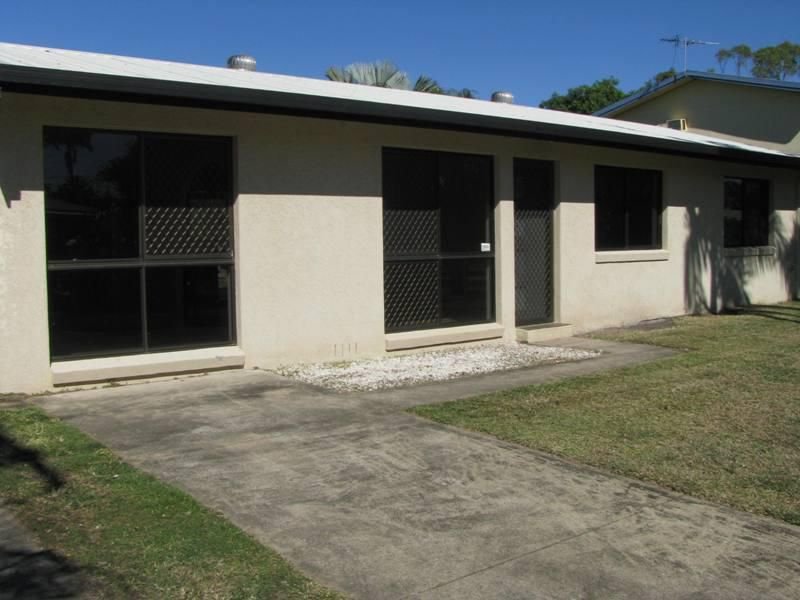 5 Pepperwood Street, DEERAGUN QLD 4818