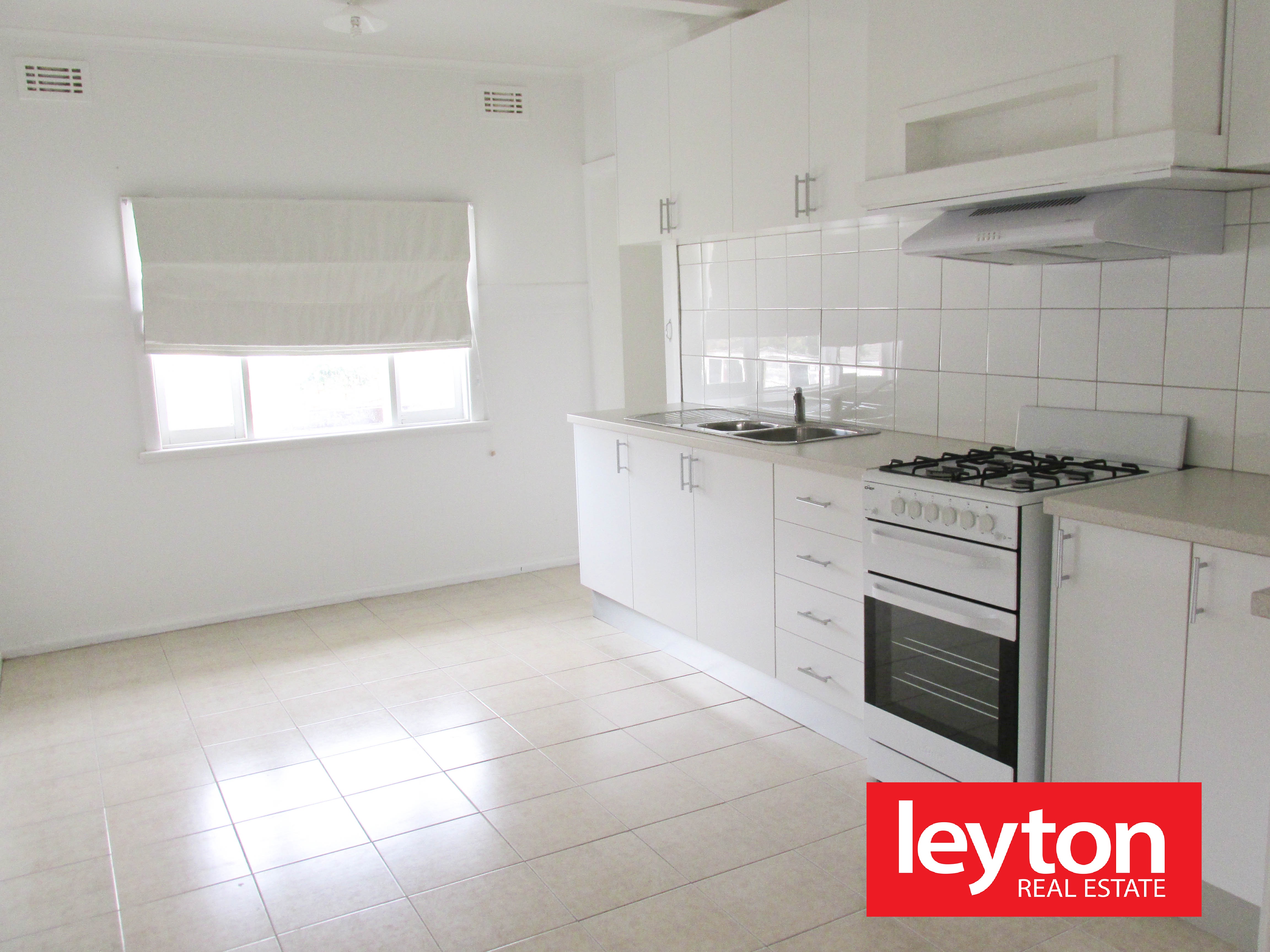 62 ST Johns Avenue, SPRINGVALE VIC 3171