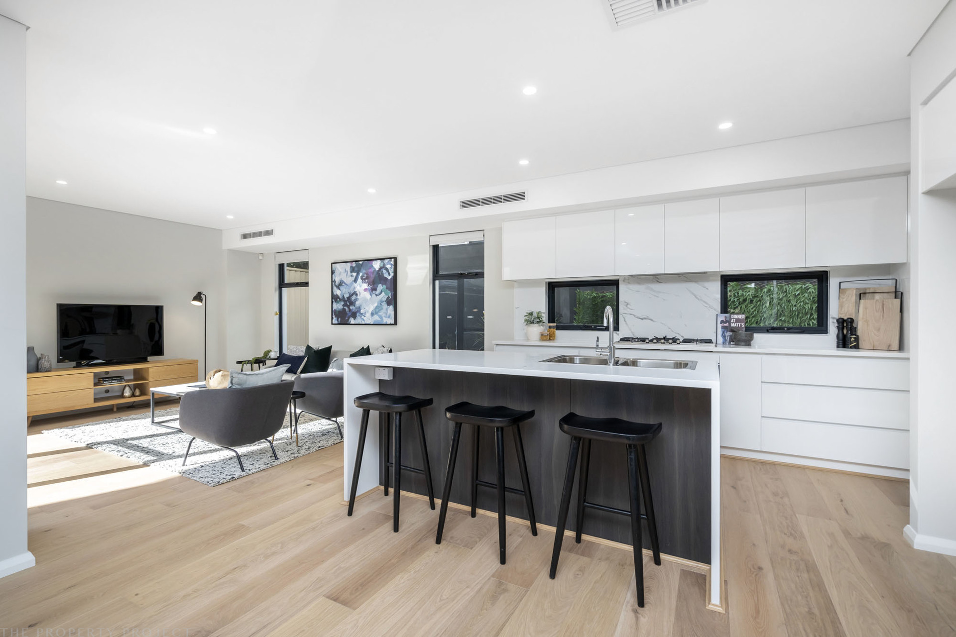 409A Vincent Street West West Leederville WA 6007